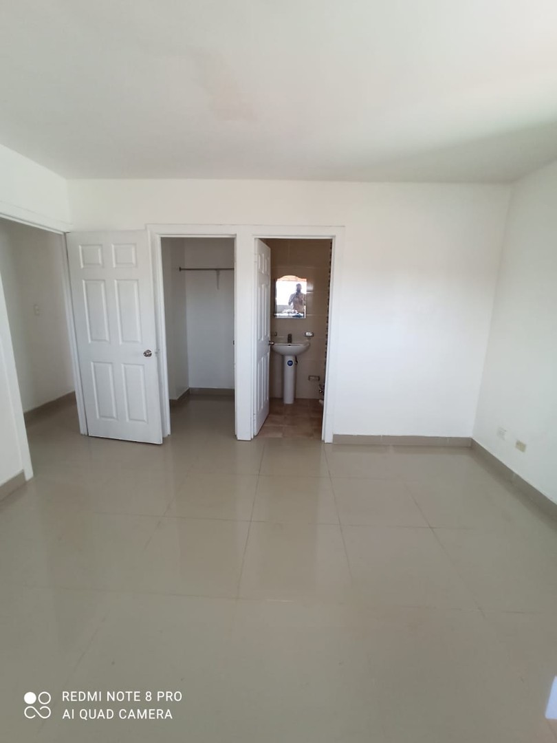 apartamentos - 🗣EN VENTA O ALQUILER APARTAMENTO 📍 SAN ISIDRO RESIDENCIAL FILADELFIA 5