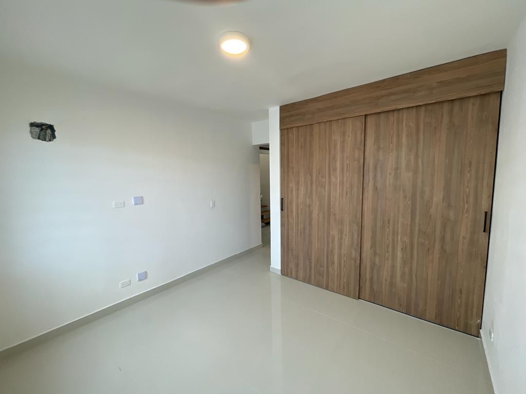 casas - Casa Nueva en Brisa oriental en Venta 5