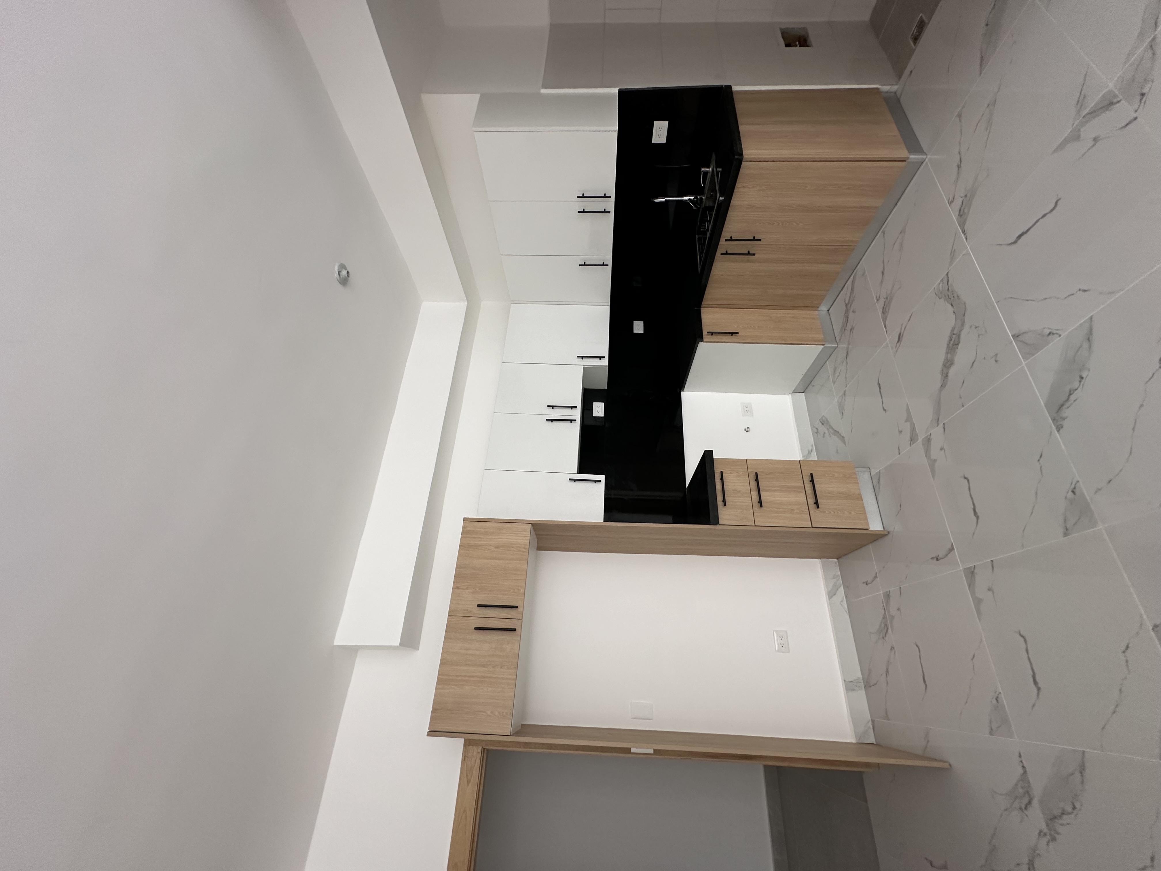 apartamentos - Hermoso apartamento moderno disponible alquiler ⭐️ 2