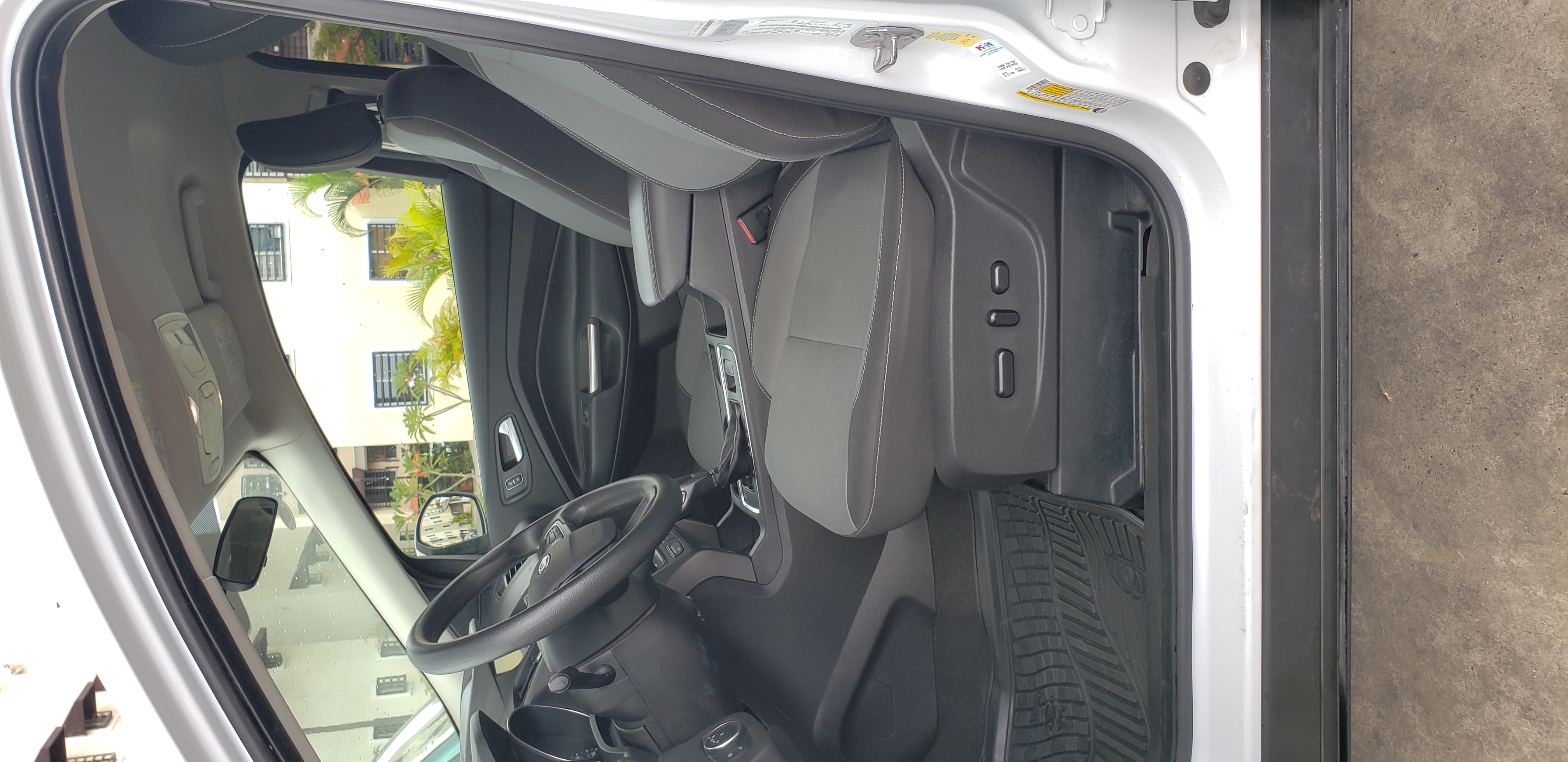 jeepetas y camionetas - Ford Escape 2019  4