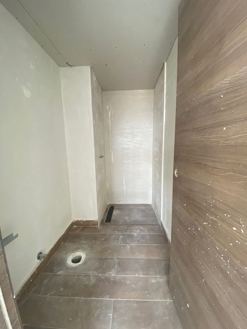 apartamentos - Naco nuevo 3 habitaciones 3.5 banos 2 parqueos balcon 1