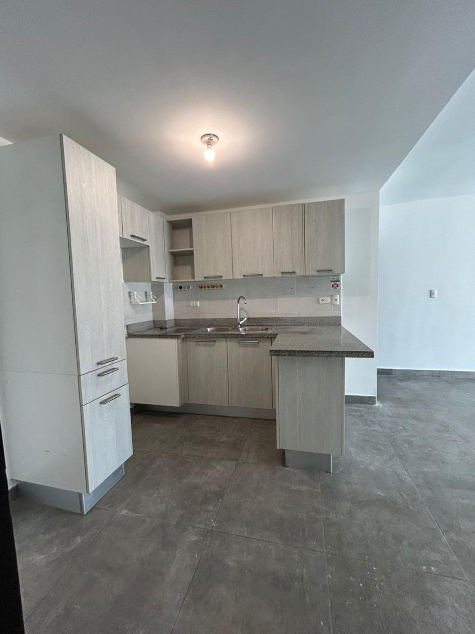 apartamentos - Se vende moderno apartamento en Jardines del sur I 4