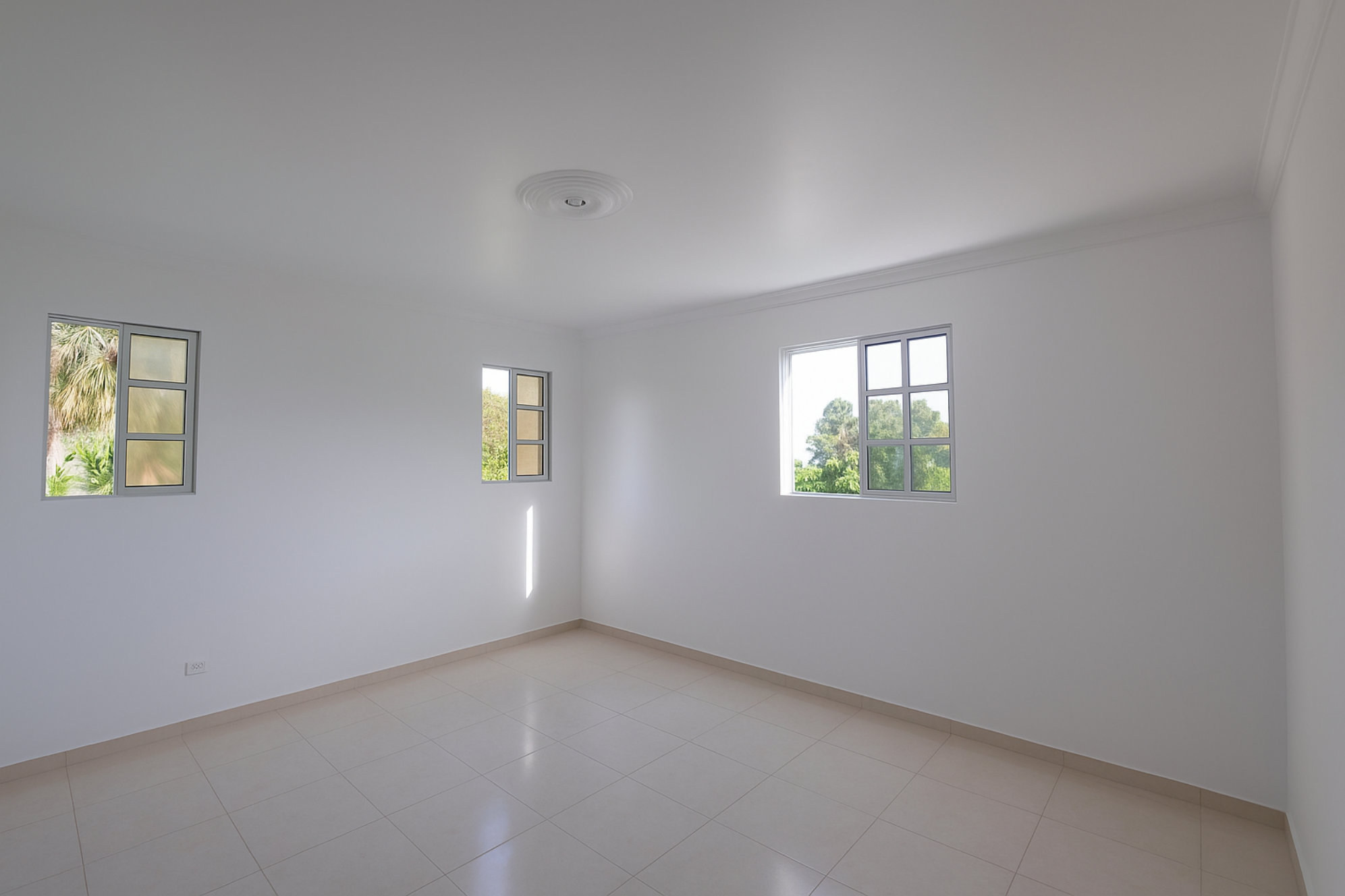 apartamentos - Apartamento en Venta  2