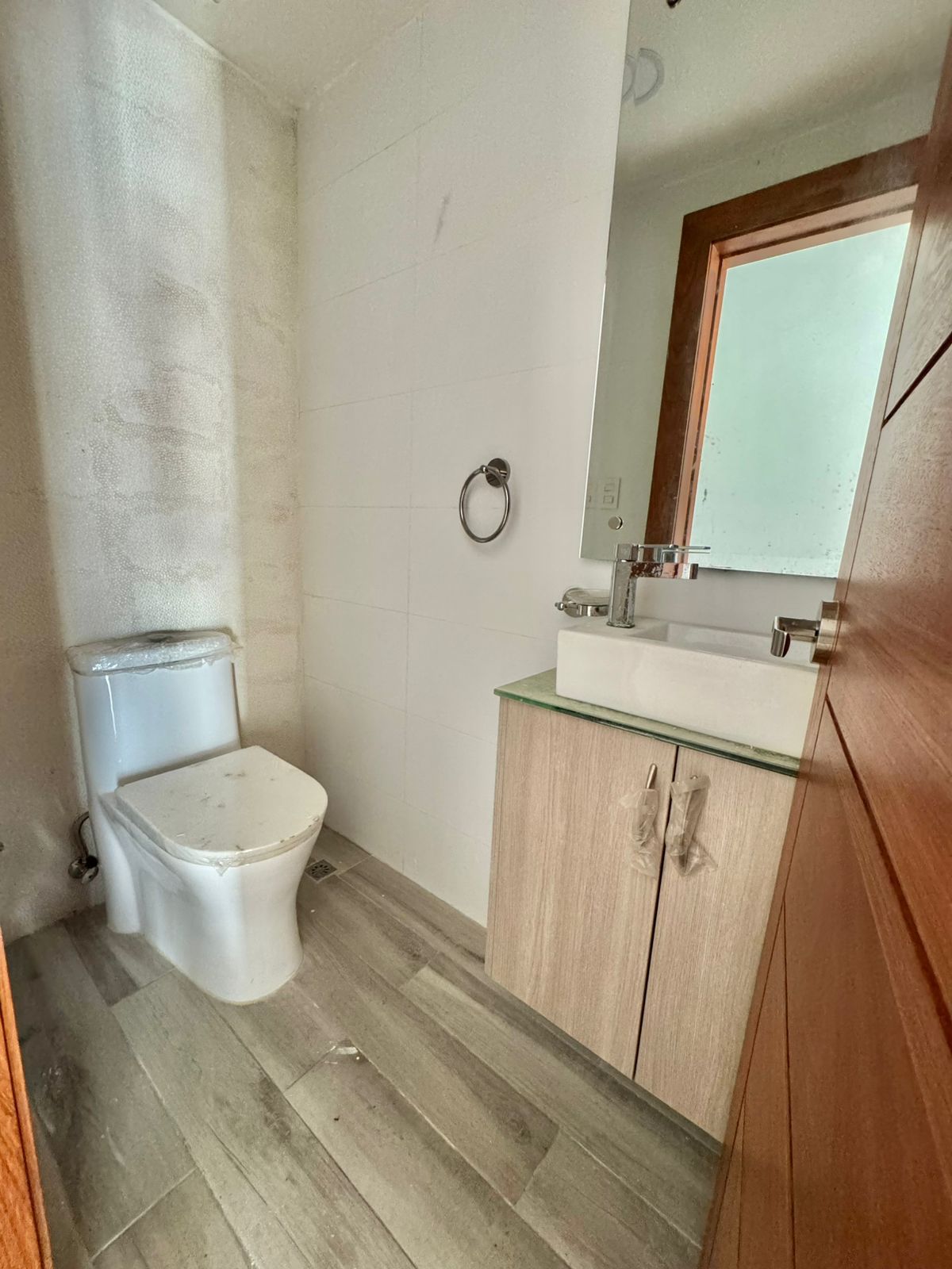 apartamentos - Apartamento en Venta SERRALLÉS 4