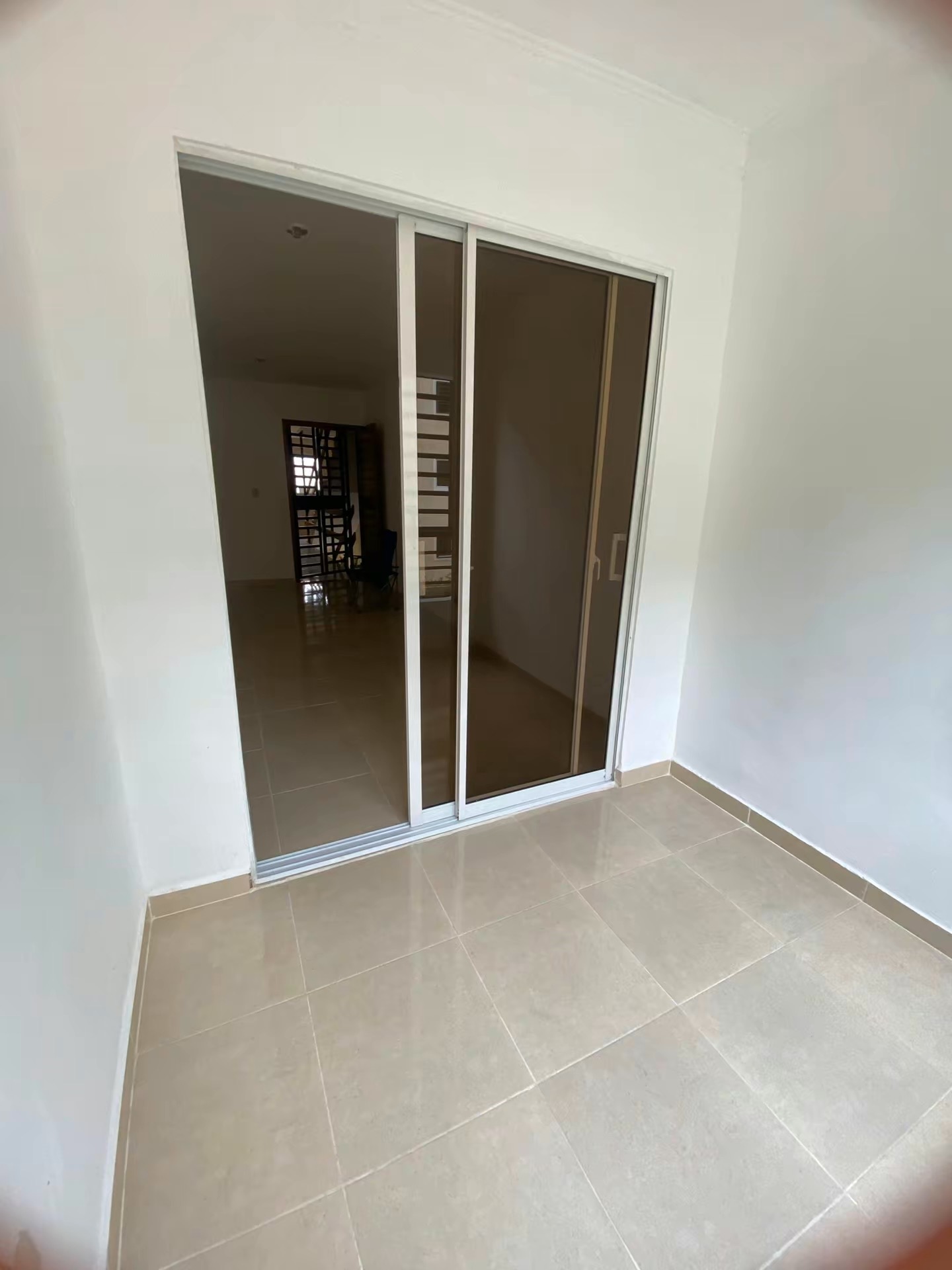 apartamentos - se alquila apto en Proyecto San José 2