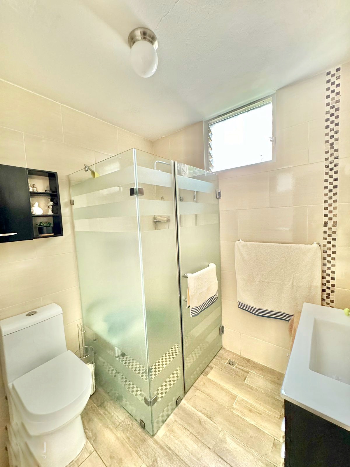 casas - Casa en venta en la castellana 1