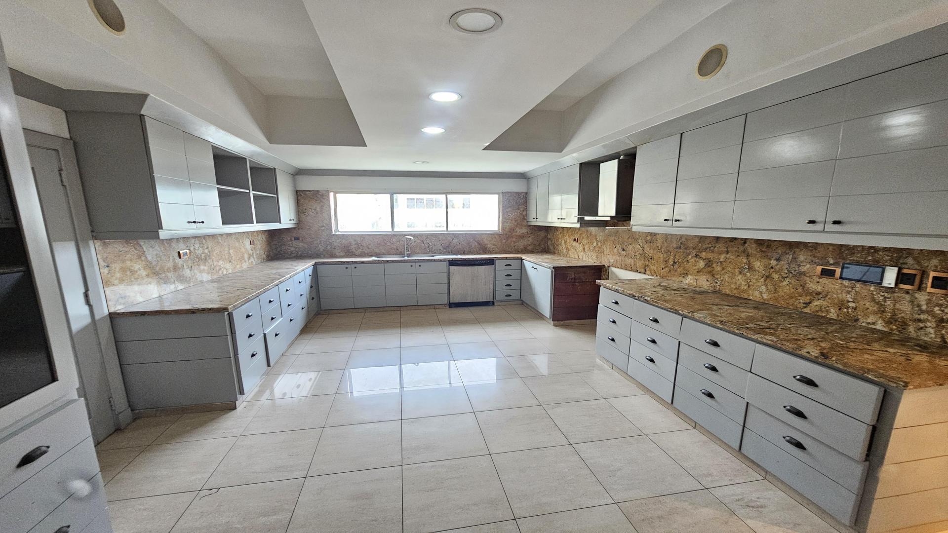 penthouses - Penthouse de 3 niveles en Bella Vista 3