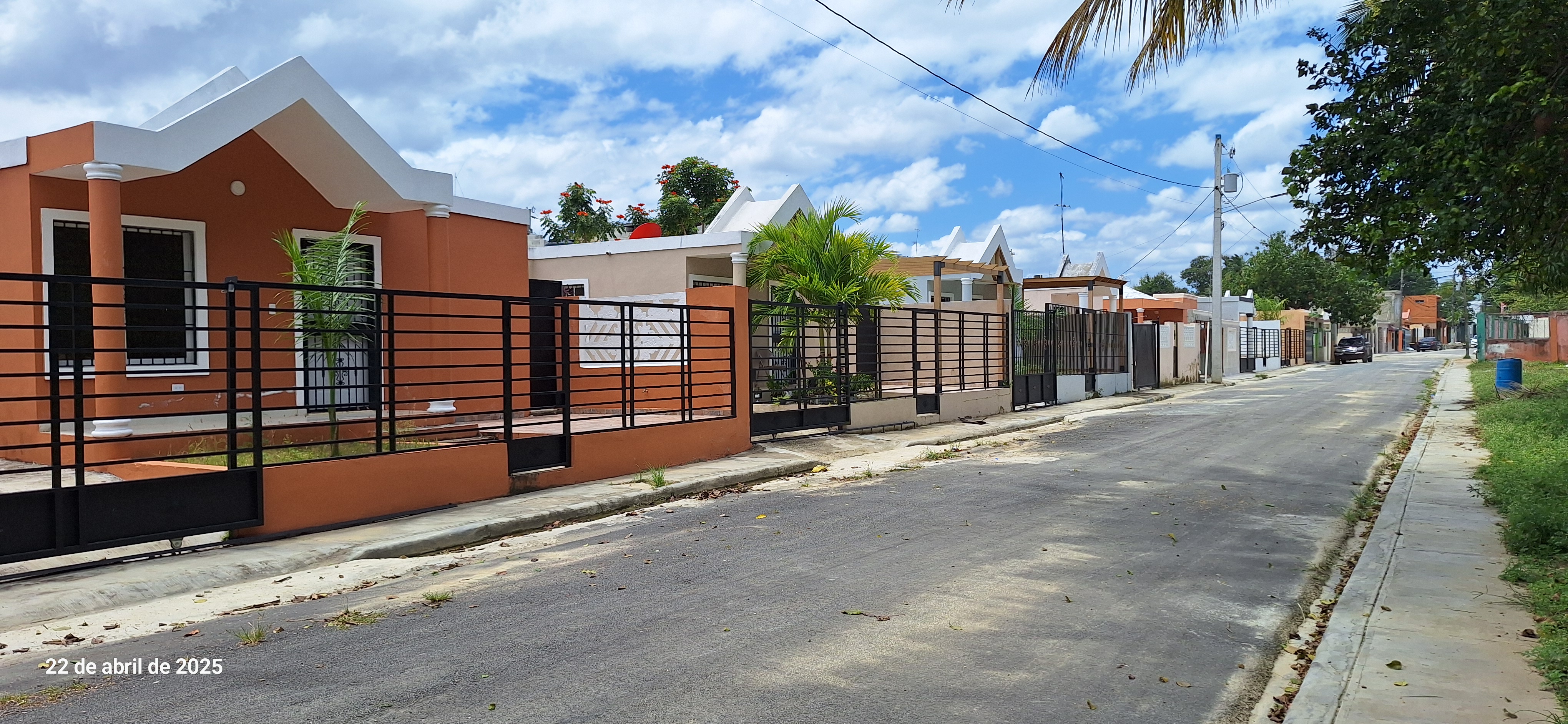 casas - Lindas Casas A Tu Alcance. Tu casa propia 4