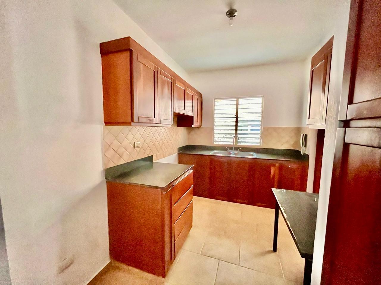apartamentos - Apartamento en Los Prados 4