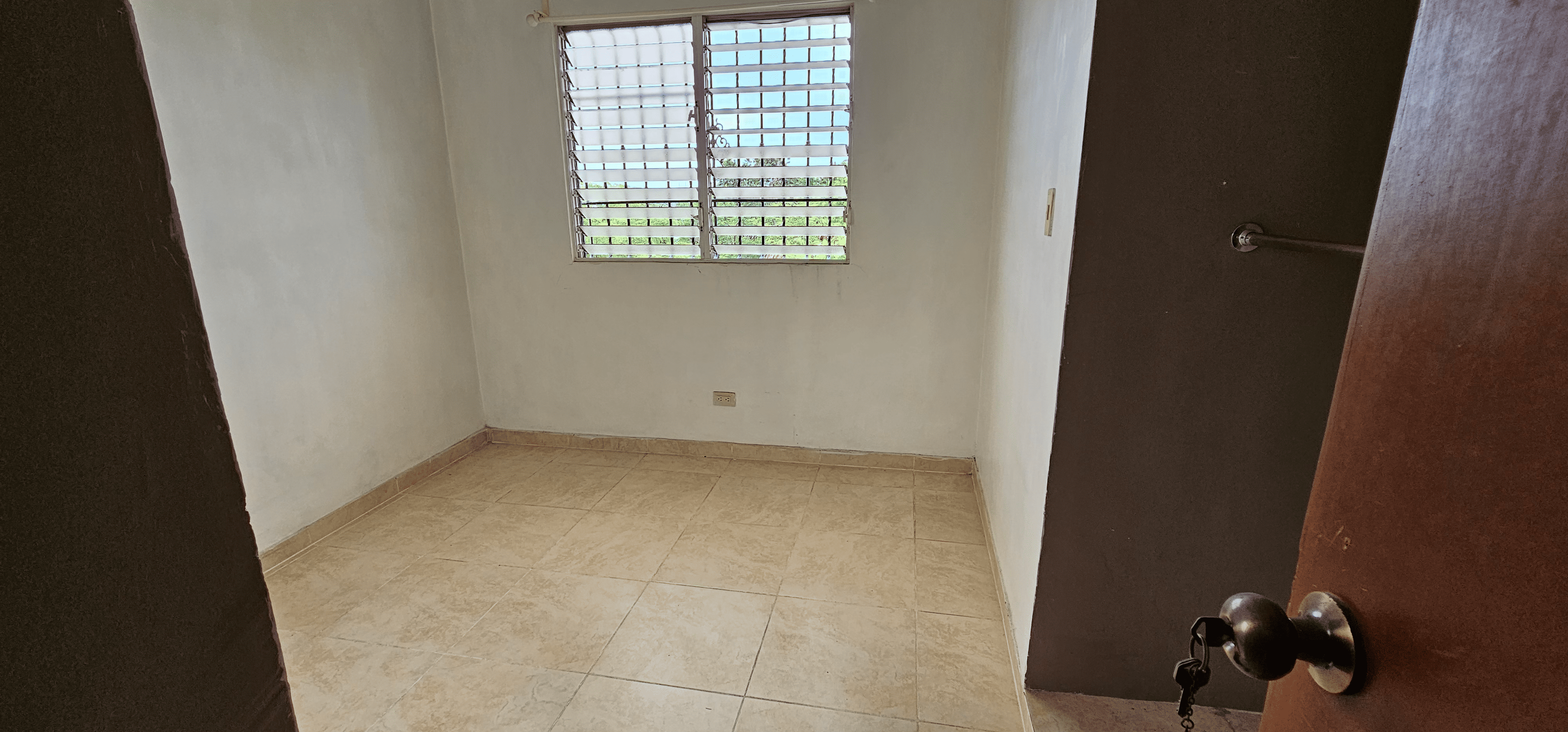 apartamentos - APARTAMENTO EN VENTA CARMEN RENATA III 5