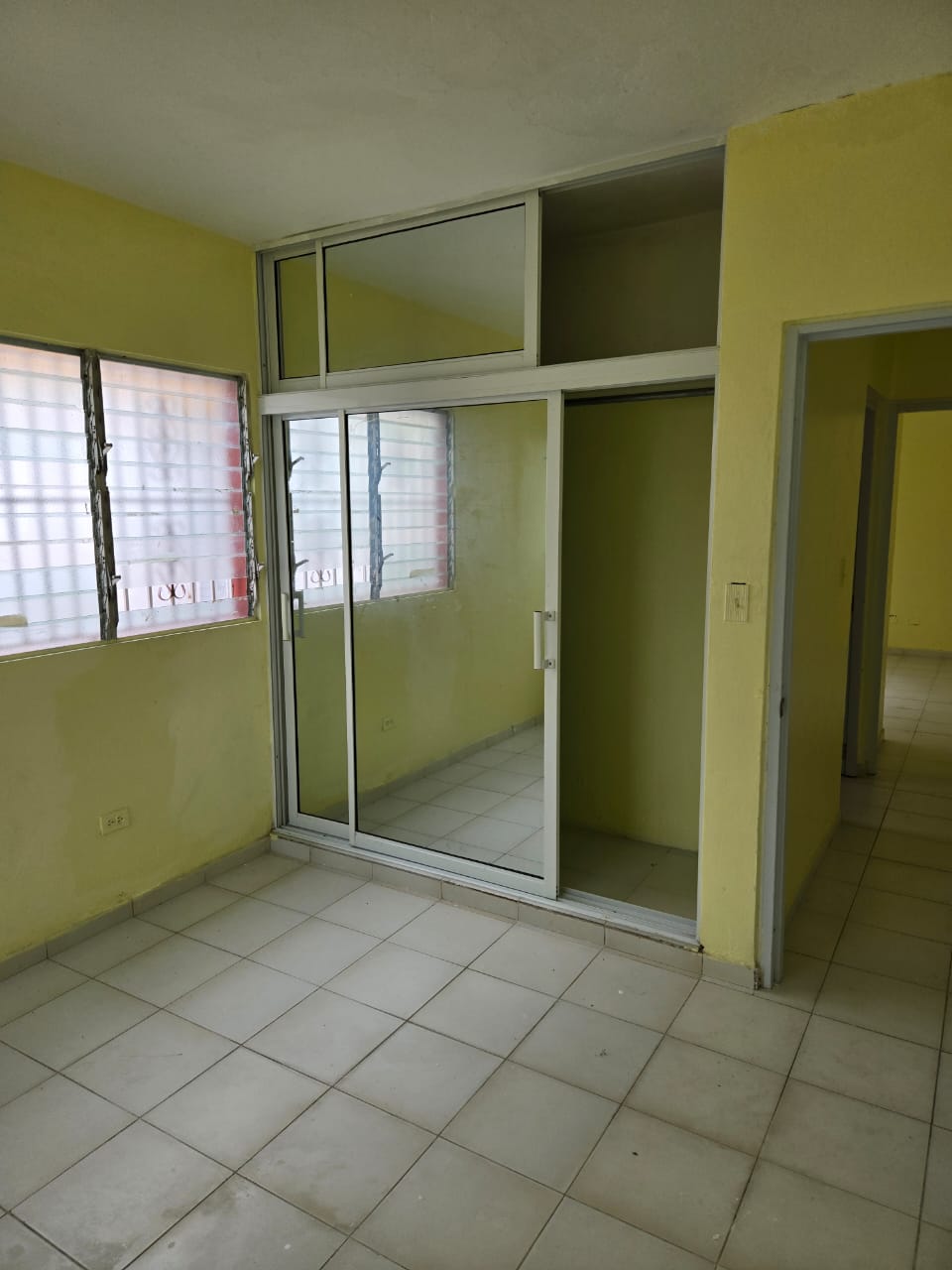 casas - Gran Venta de Propiedad en Santo Domingo Este  5