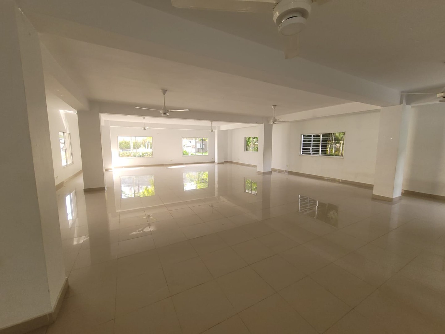 apartamentos - Se vende apartamento en Altos de Alameda 3