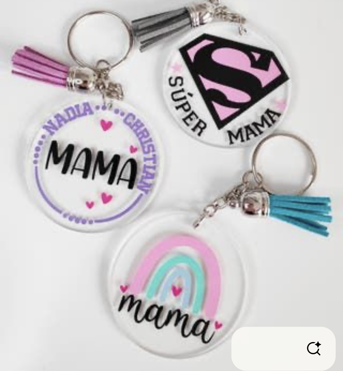 cocina - Taza personalizada  6