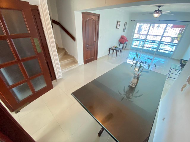 apartamentos - Apartamento en Venta en   EL MILLÓN 