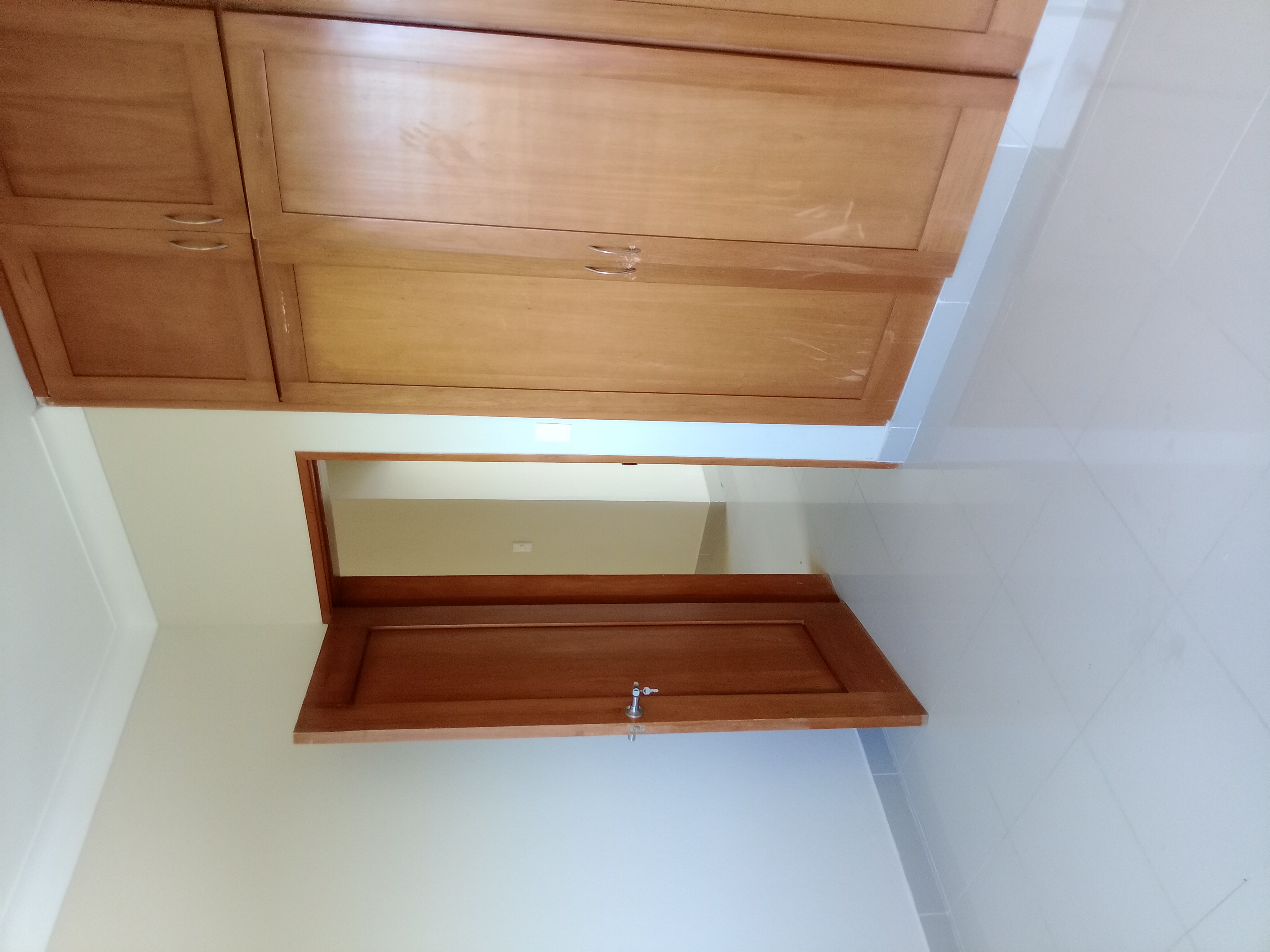 apartamentos - Apto. Res. Cristal con ascensor y planta 6