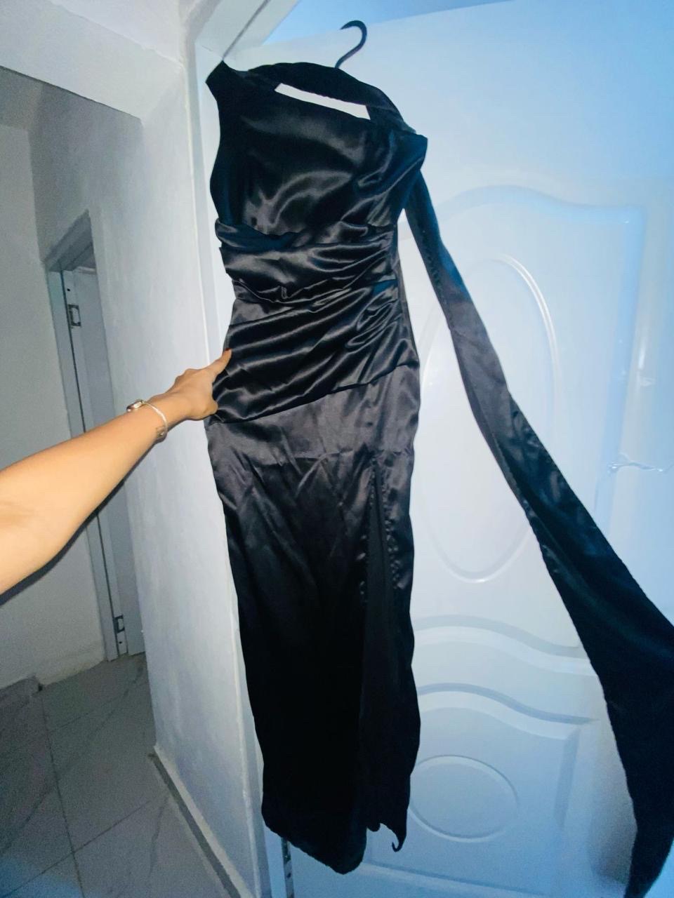 ropa para mujer - vestido para ocasión especial  1