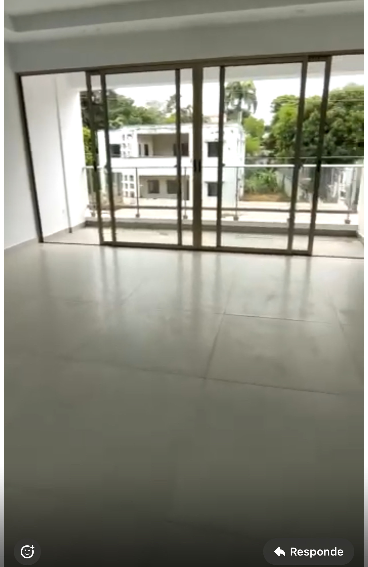 apartamentos - Apartamento en Gazcue de 2 Habitaciones, Santo Domingo Distrito Nacional 