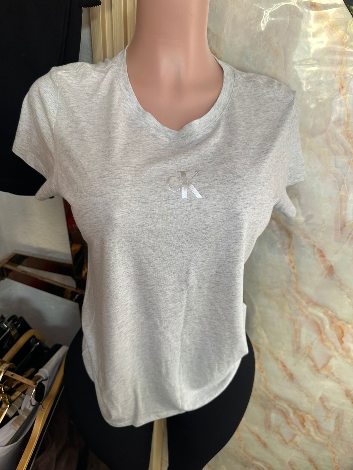 ropa para mujer - polocher mujer diferentes marcas originales  6
