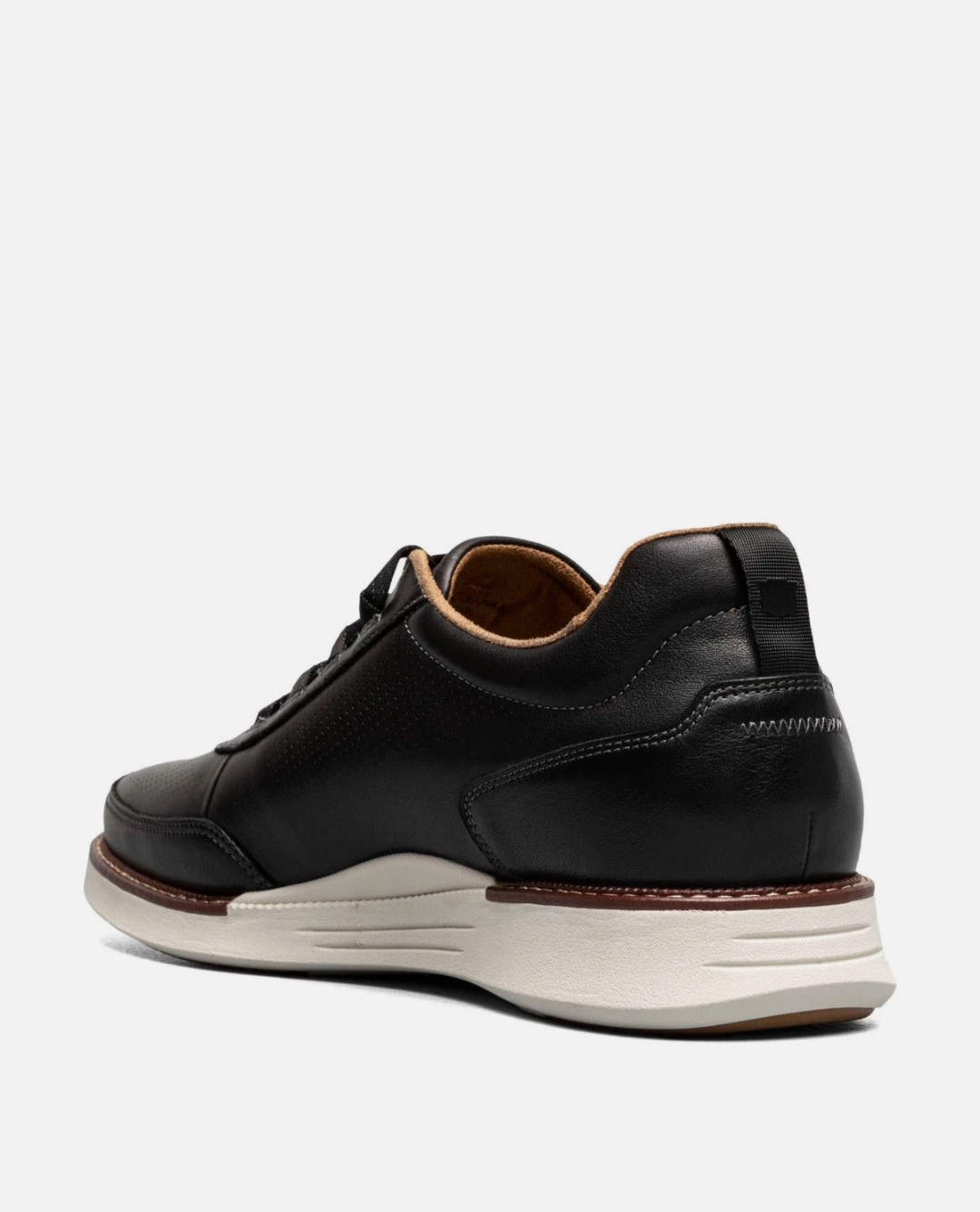zapatos para hombre - Florsheim Mocasines  7