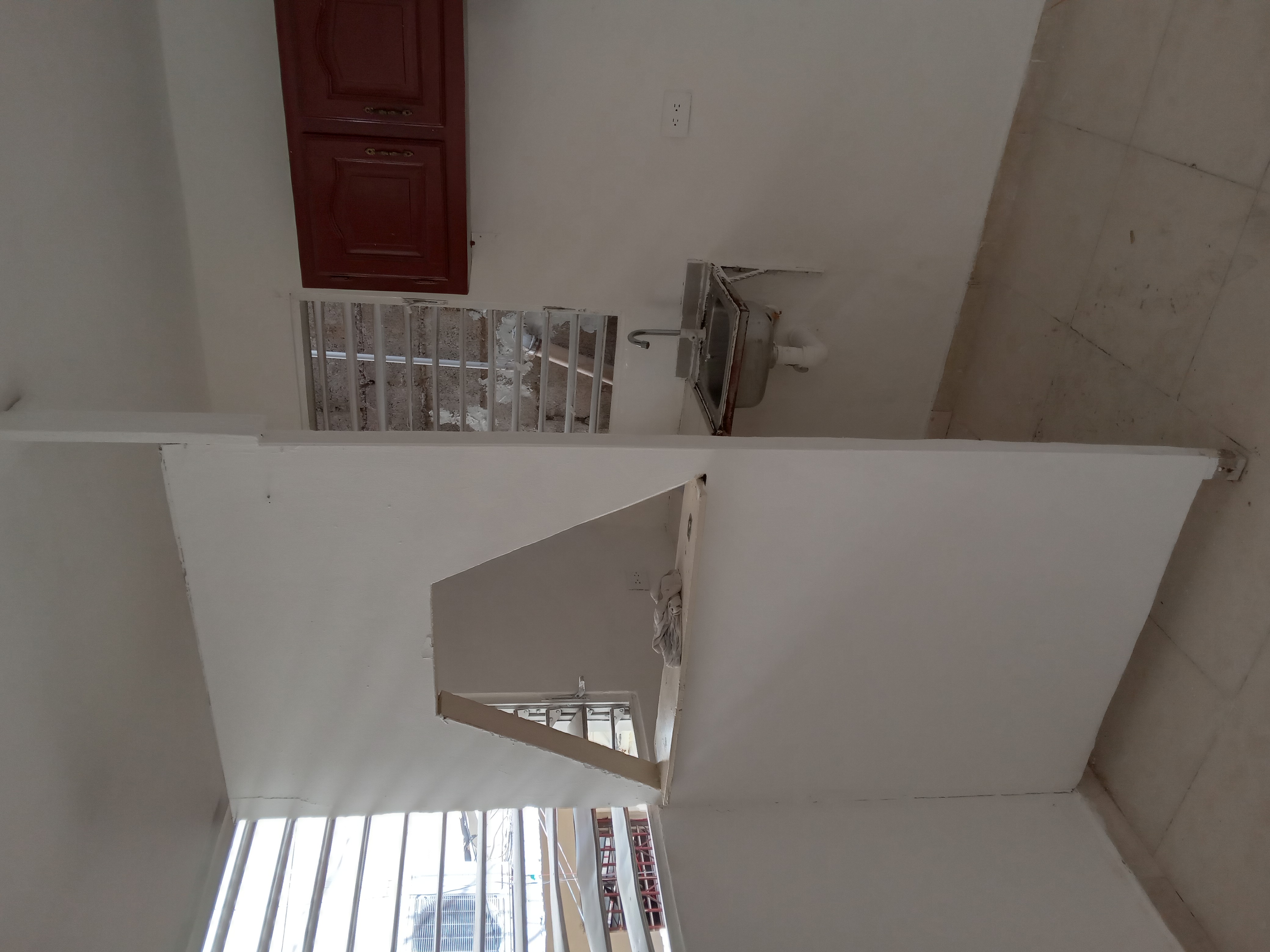 casas - ALQUILER DE CASA 6