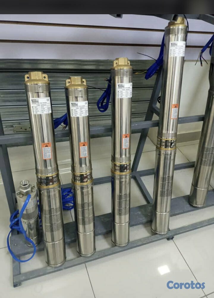 plantas e inversores - Ya no pagues más luz !!! Chequea todo lo que tenemos para ti.!!! 2