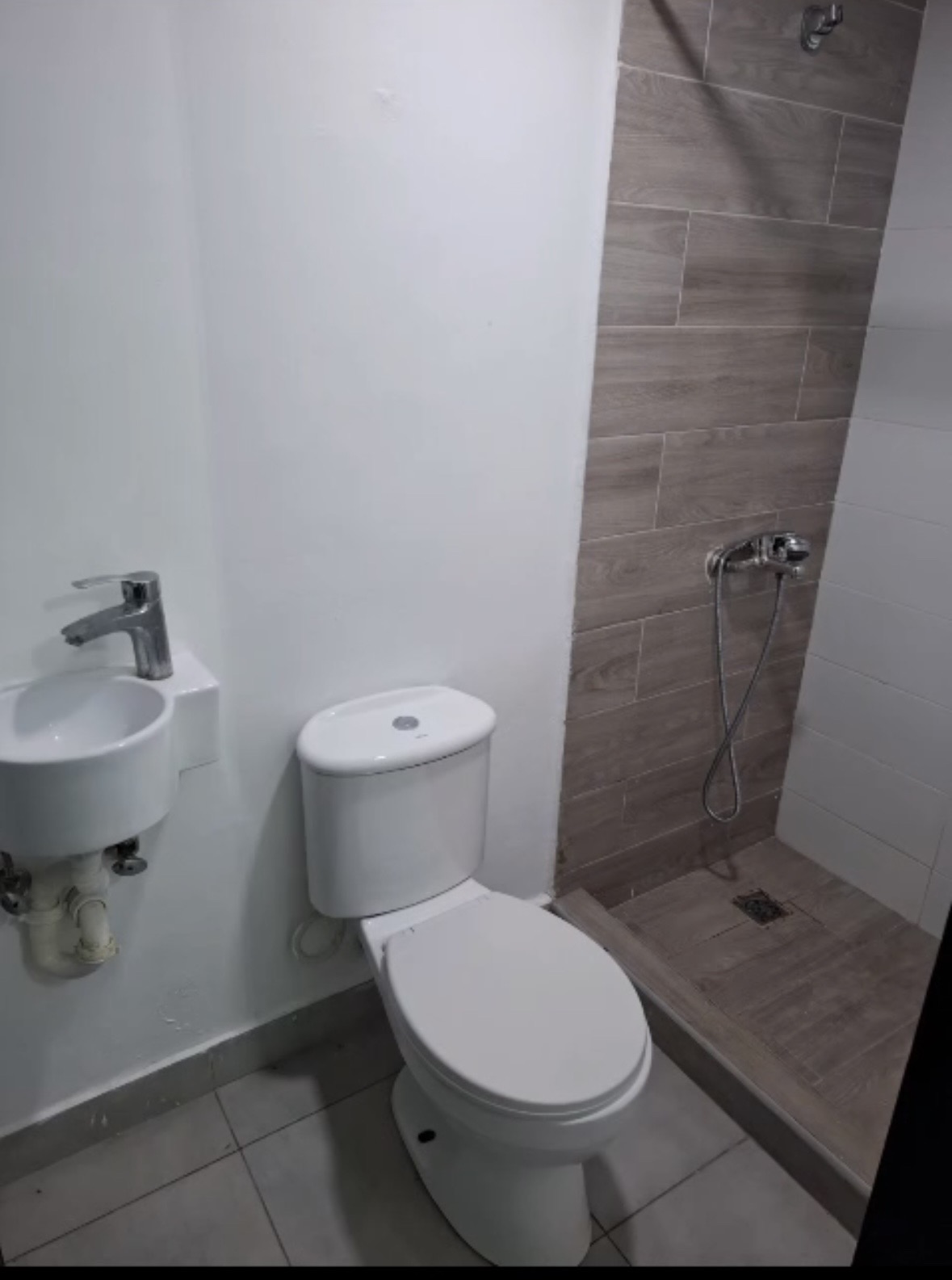 apartamentos - ALQUILER APARTAMENTO  9