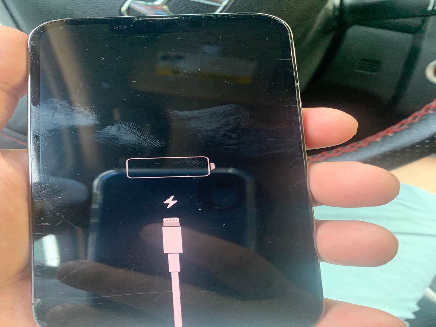 celulares y tabletas - Celular para pieza  0
