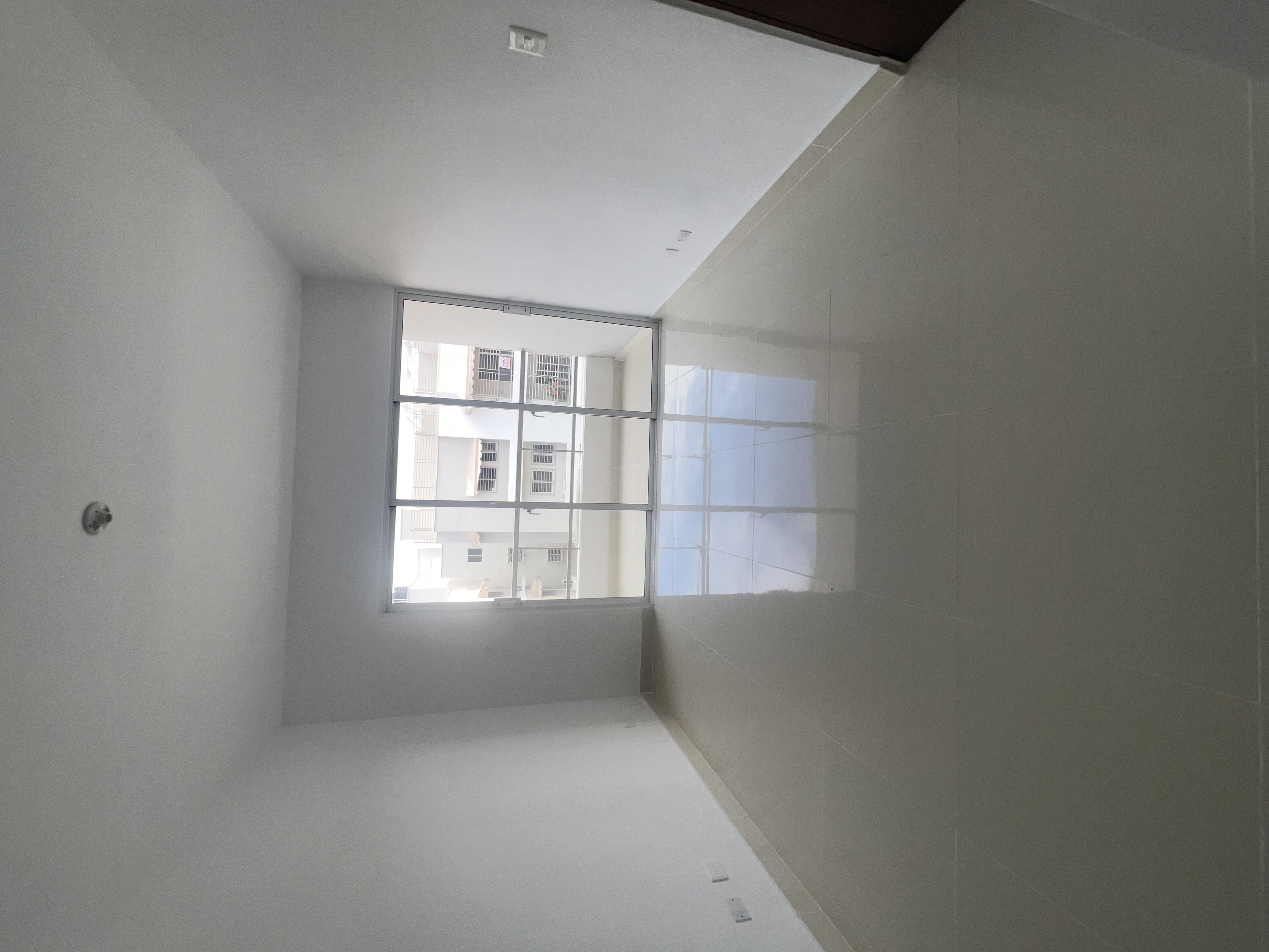 apartamentos - Apartamento alquiler Residencial Nuevas Terrazas  9