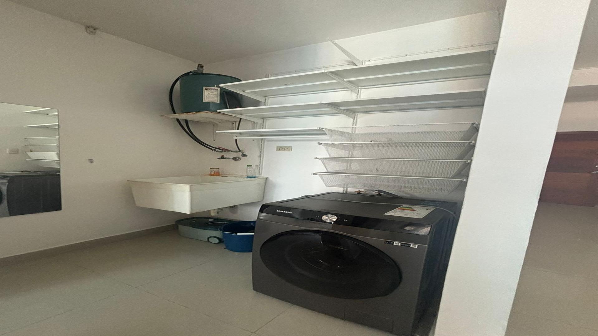 apartamentos - Apartamento en Evaristo 3