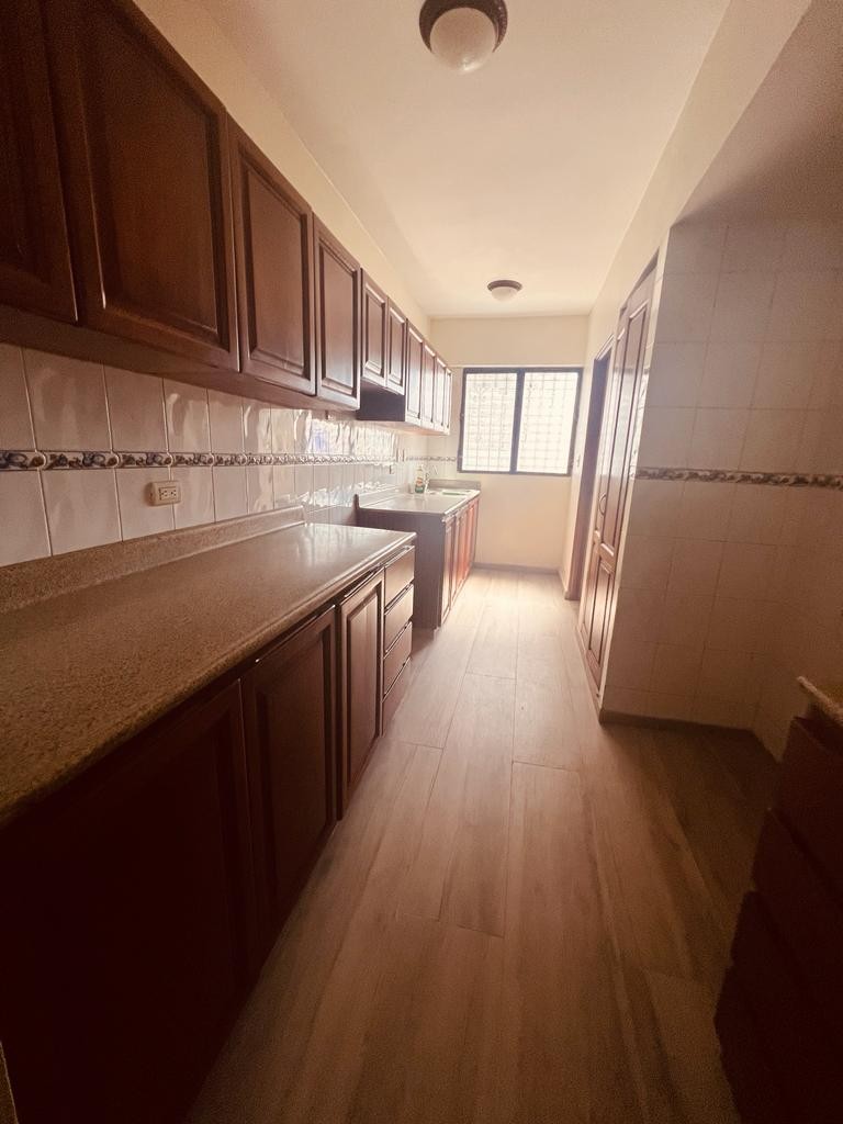 apartamentos - ALQUILER / RENTA BNB  villa aura 0