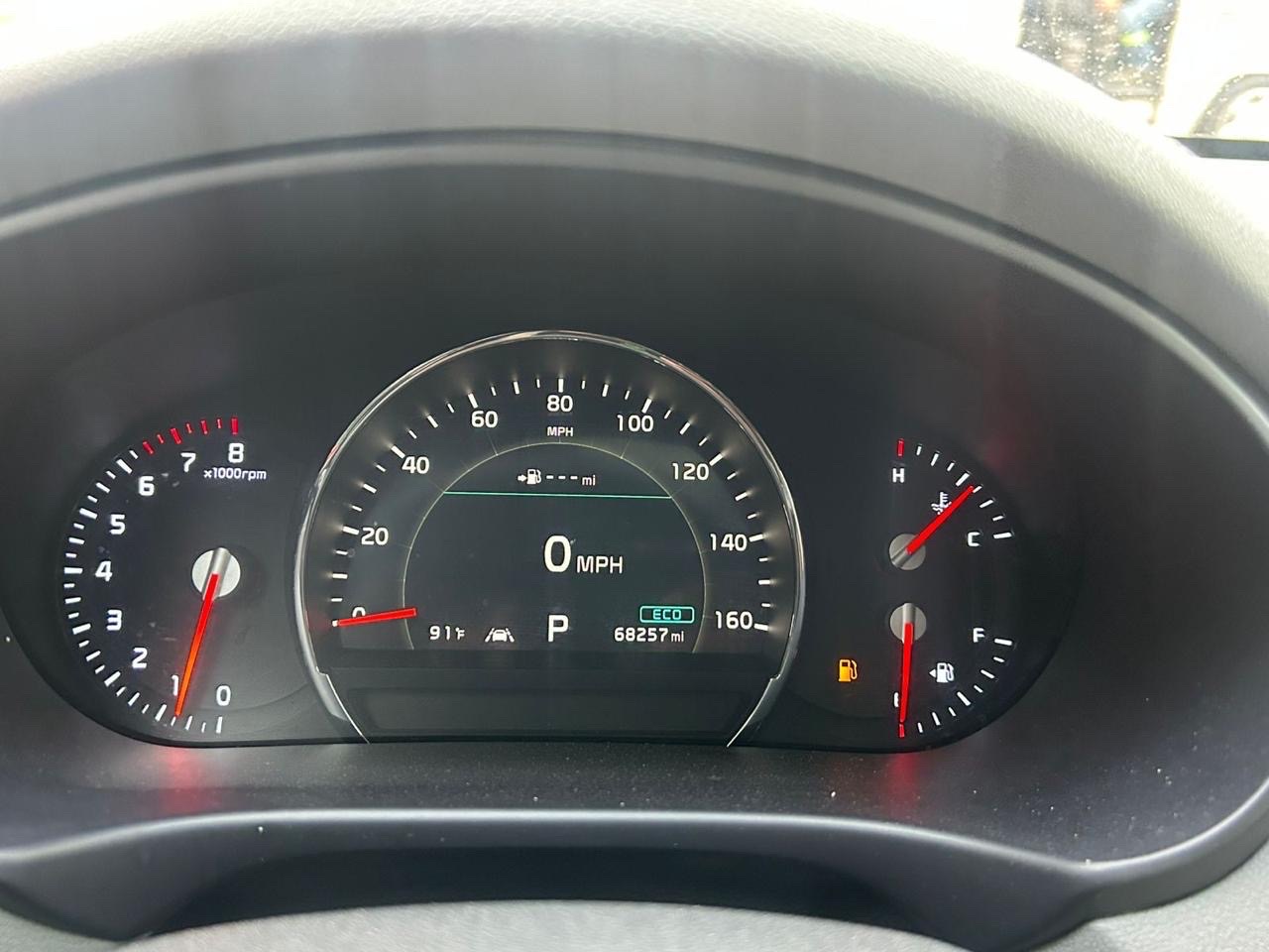 jeepetas y camionetas - Kia Sorento SX 2019   5