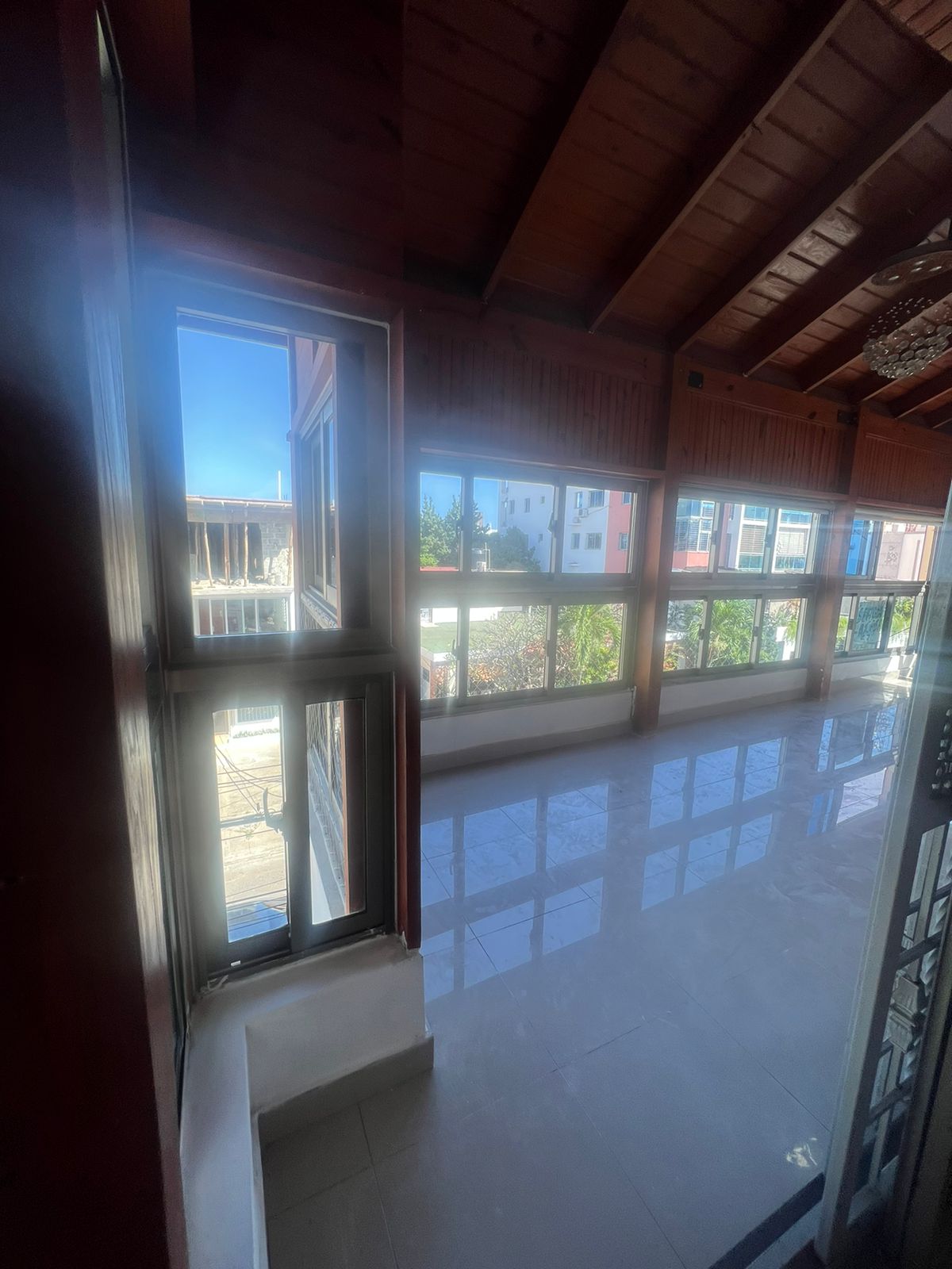 apartamentos - Apartamento en el exclusivo sector del millón