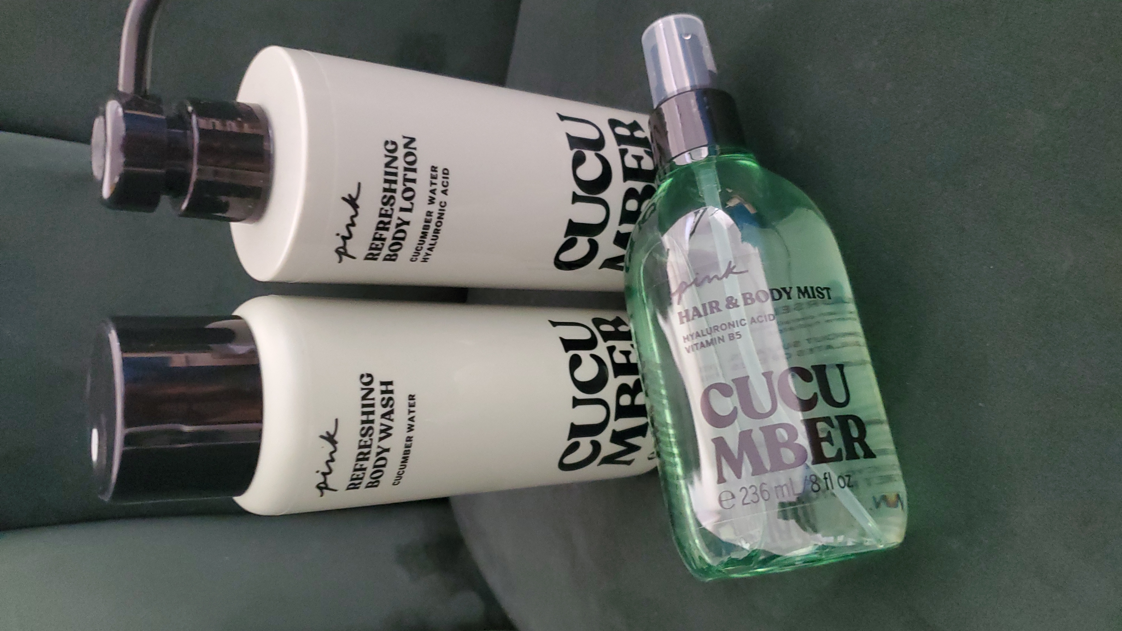 salud y belleza - cosmeticos originales  6