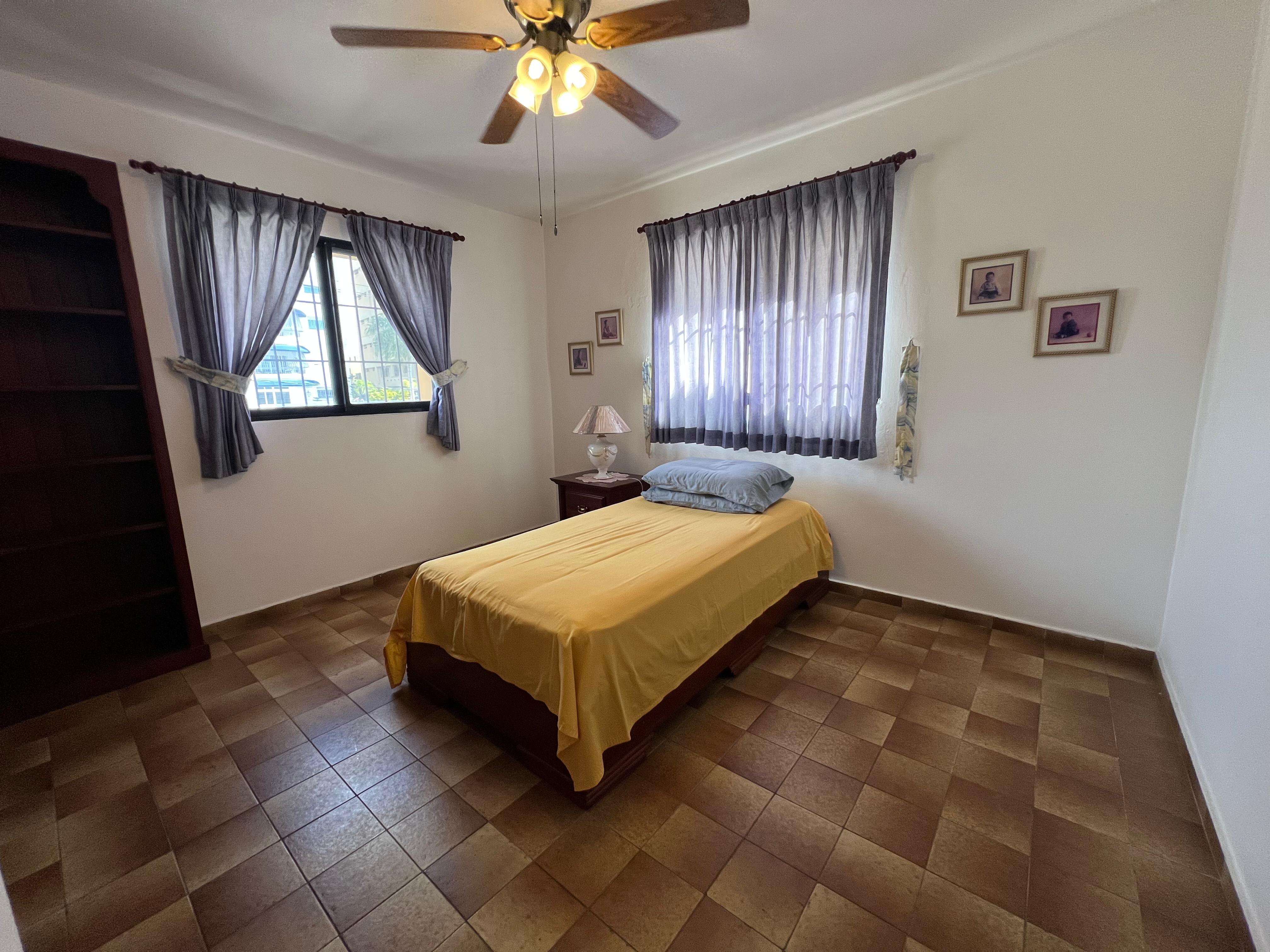 apartamentos - ✨ ¡Oportunidad en Bella Vista! ✨ 0