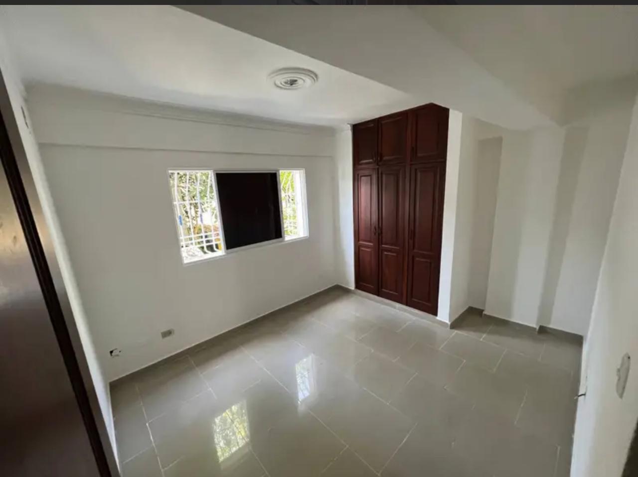 apartamentos - Con su título  2