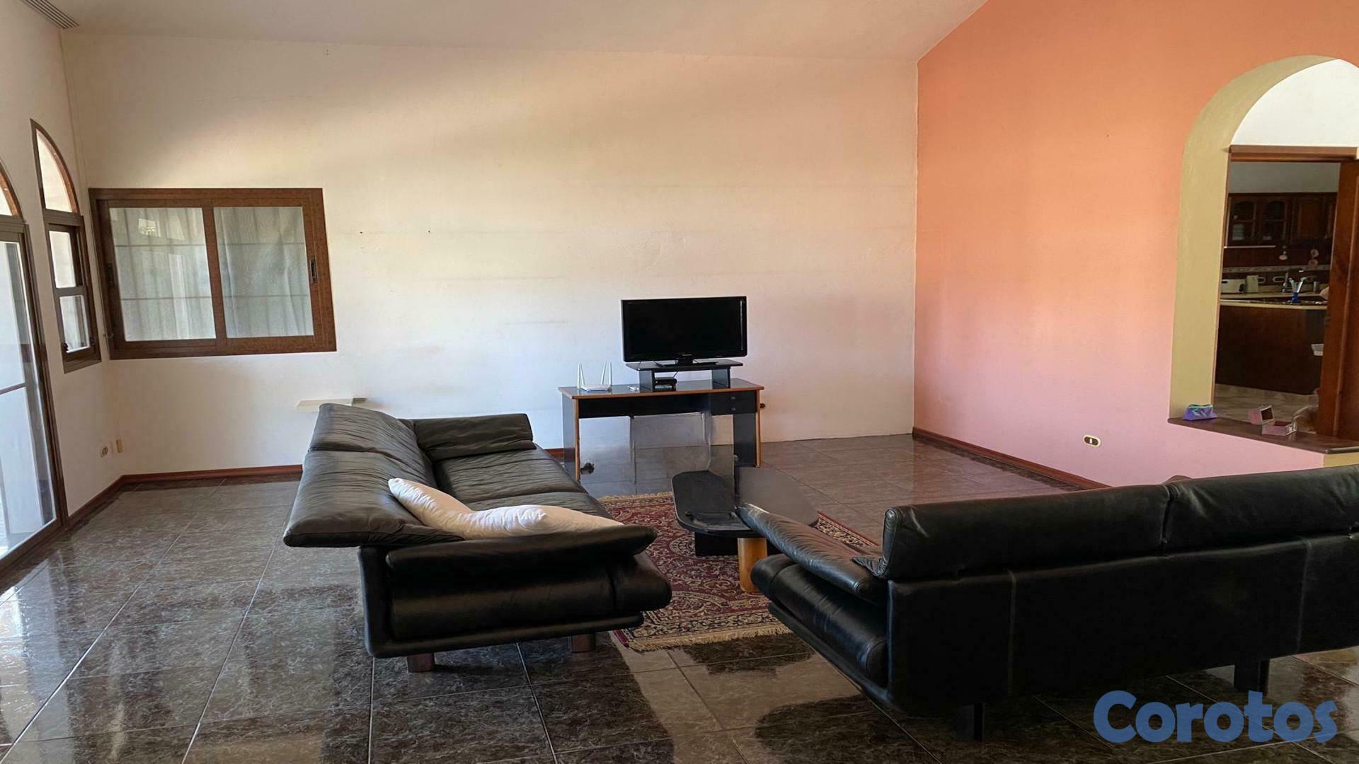 casas - Gorgeous Villa in Heart of Bavaro 9