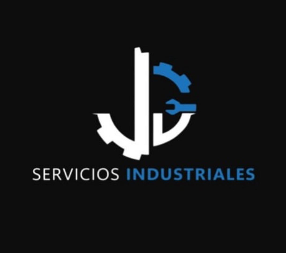 servicios profesionales - Servicios Industriales  3