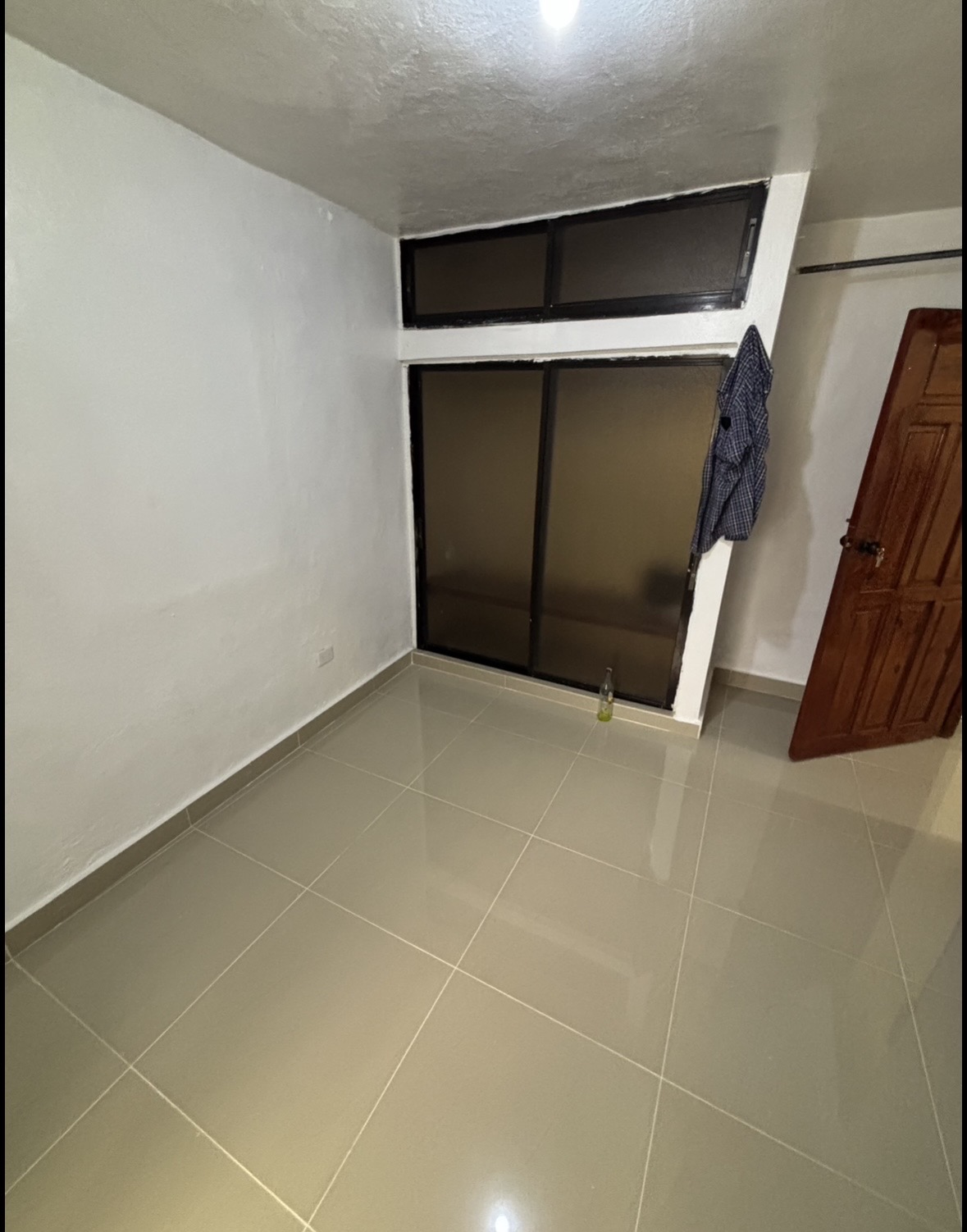 casas - alquiler 20,000 pesos  5