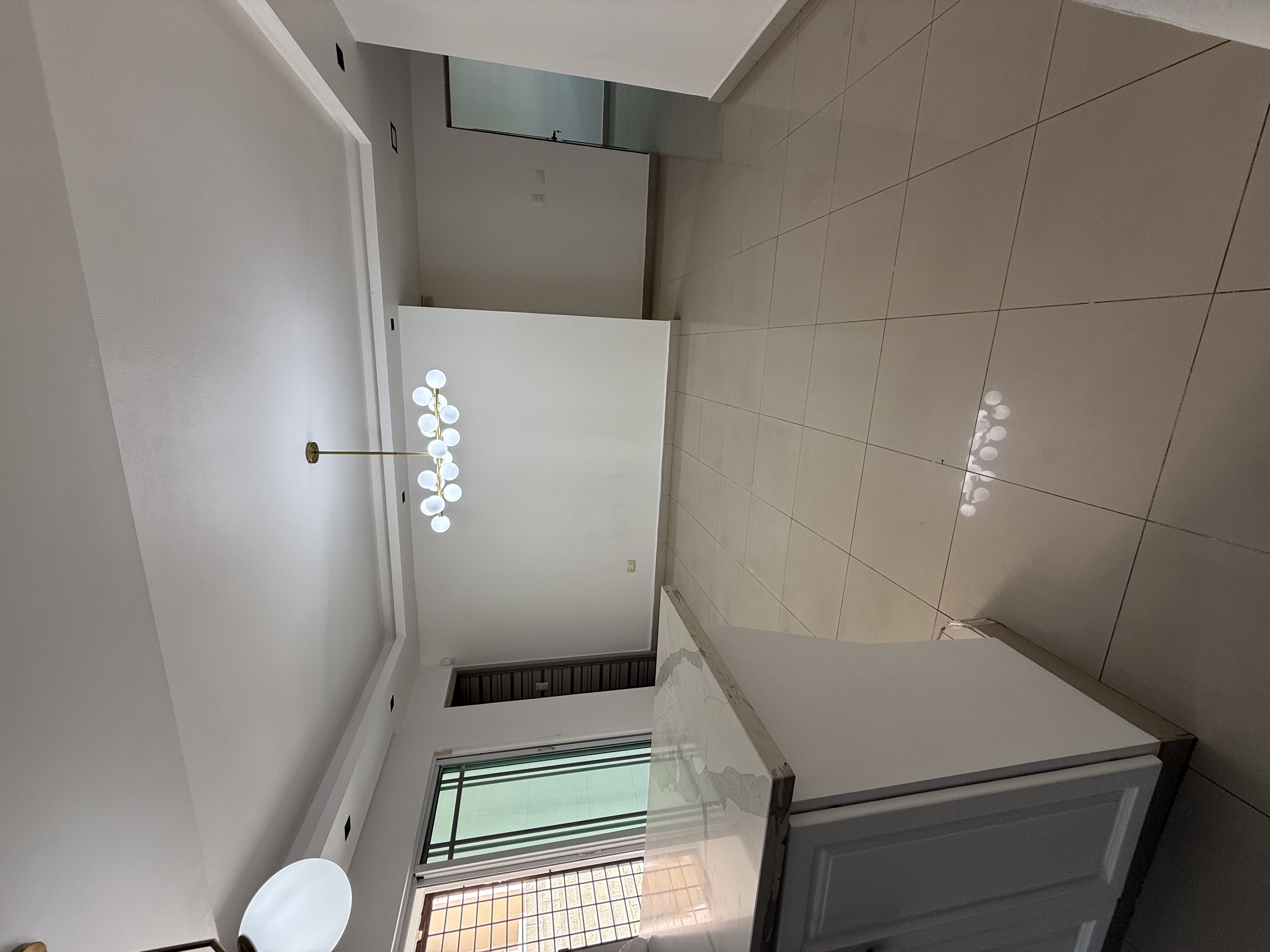 apartamentos - Apartamento en 1er nivel de venta Embrujo 1 3