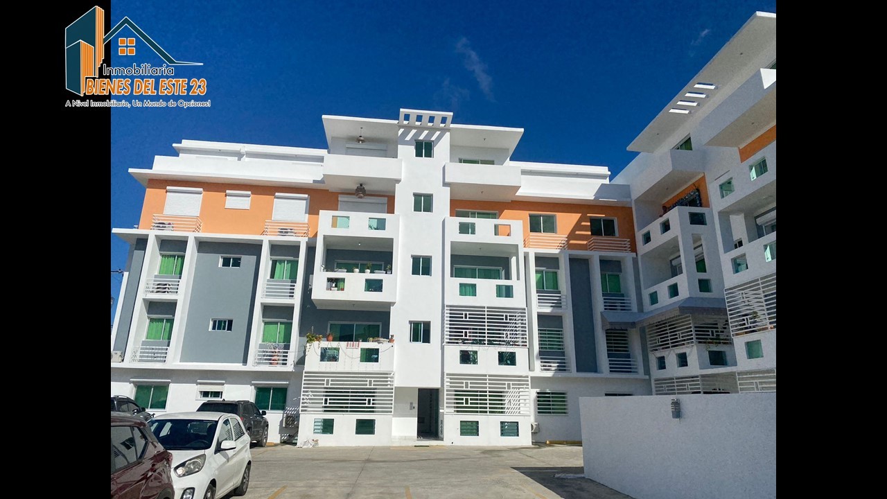 apartamentos - SE VENDE NUEVO y Acogedor Apartamento
en LA ROCA  0