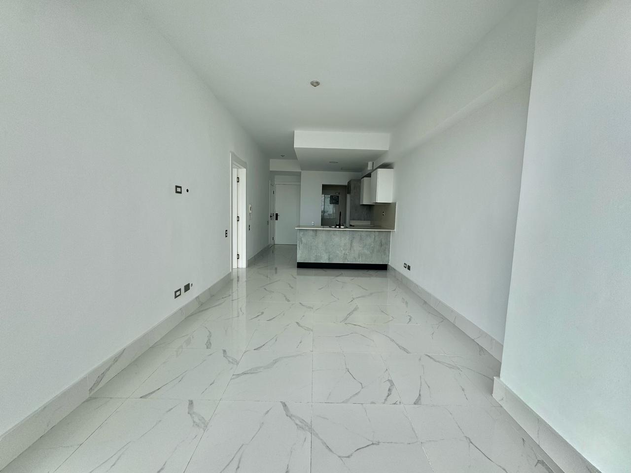 apartamentos - Vendo apartamentos nuevos en Piantini 0