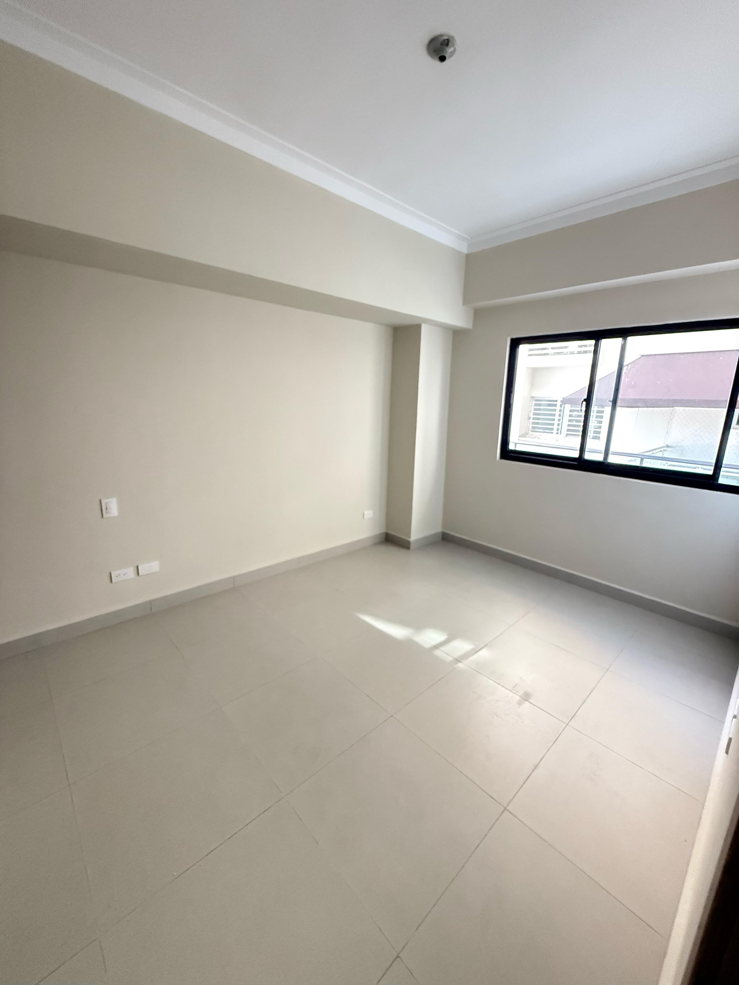 apartamentos - 021-D APTO. EN PIANTINI, SANTO DOMINGO 7