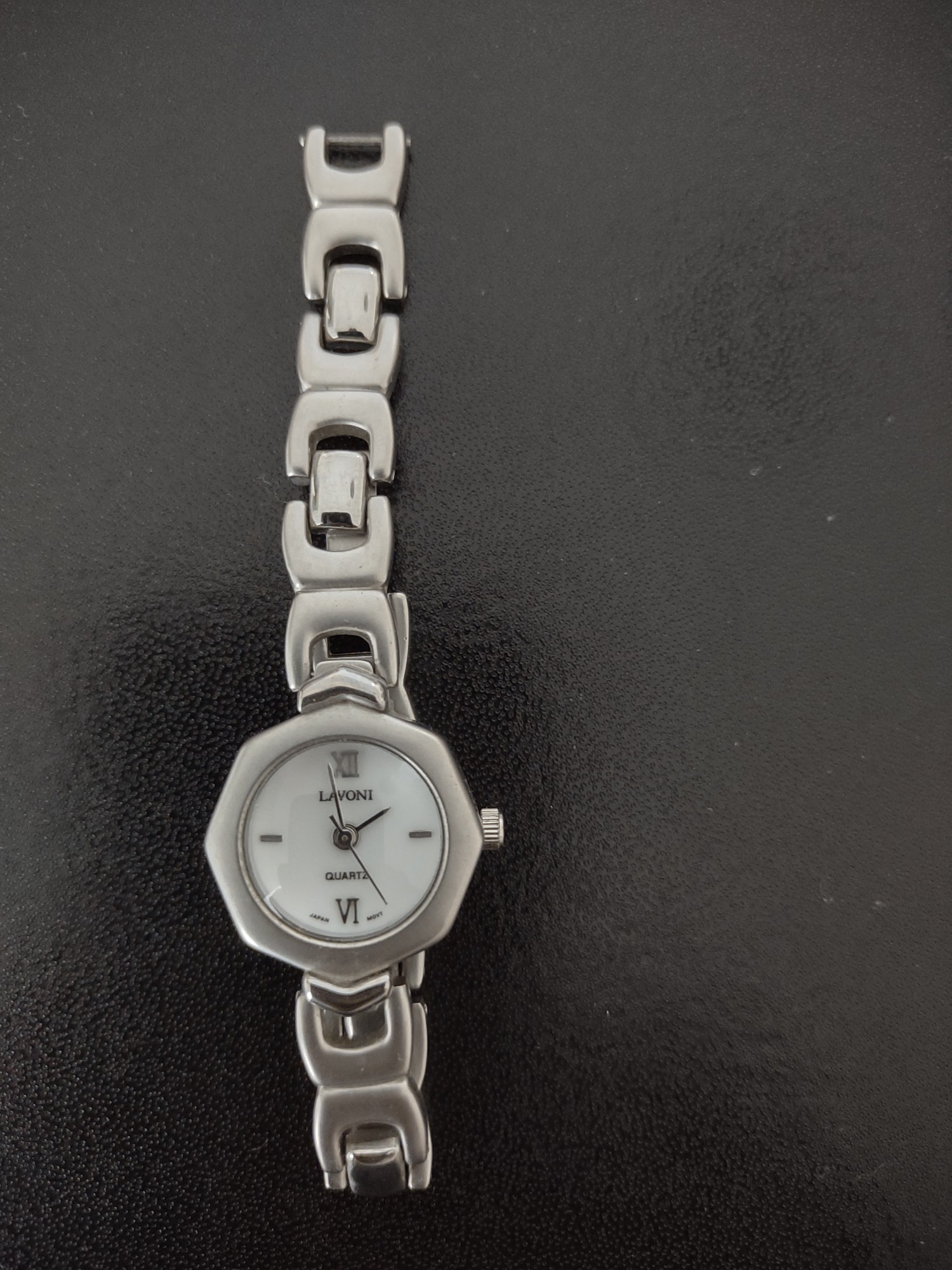 joyas, relojes y accesorios - Reloj pulsera para mujer 3