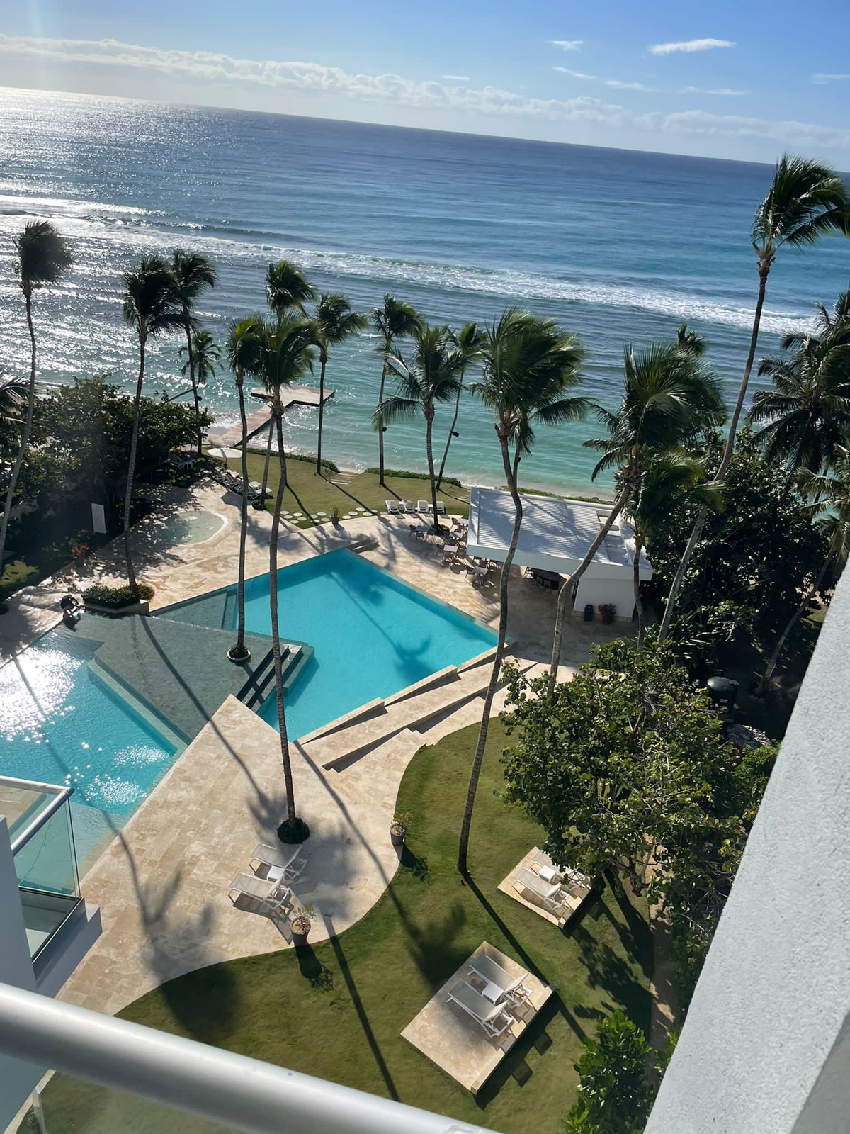 apartamentos - Apartamento de Oportunidad Playa Juan Dolio 0