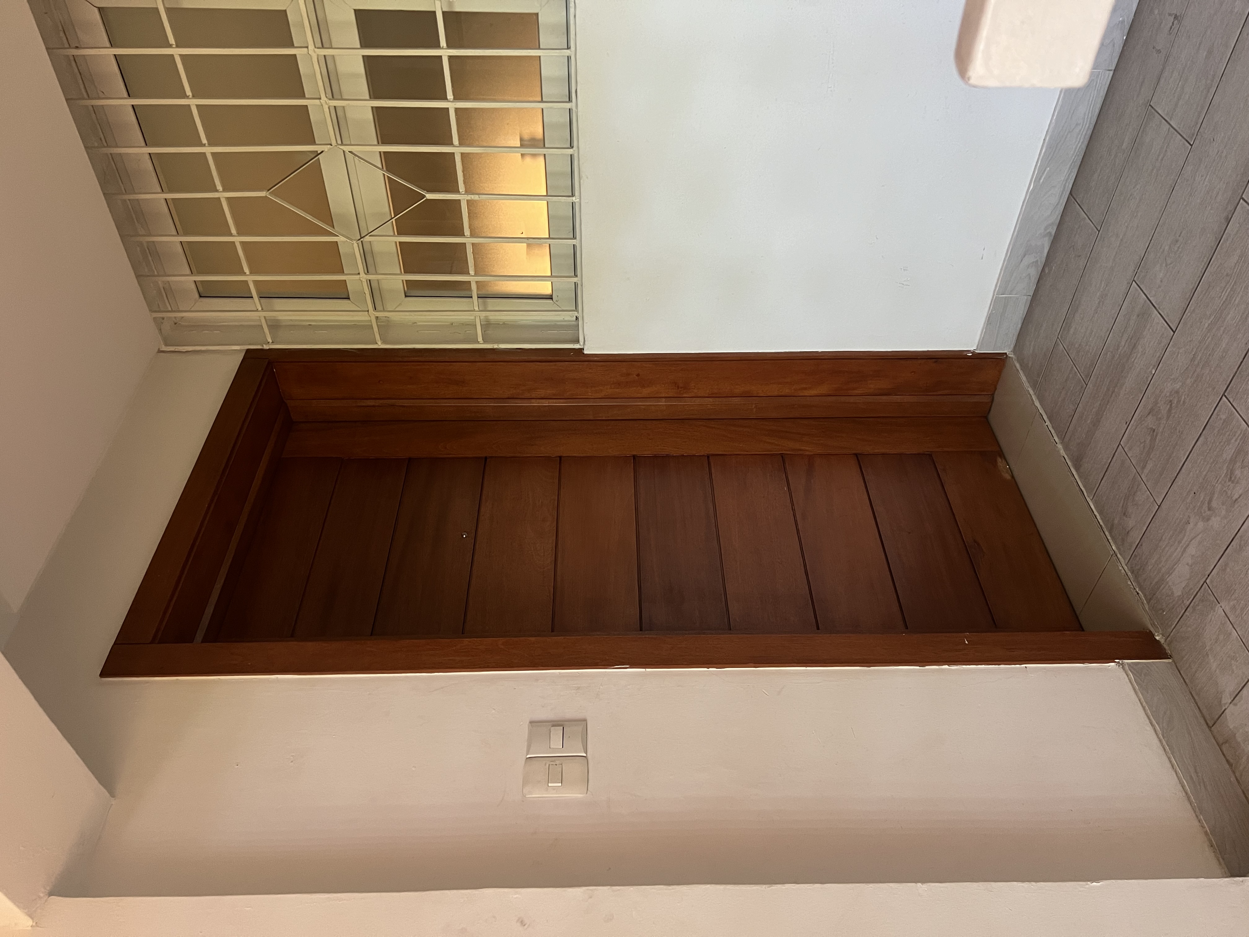 apartamentos - Venta de apartamento en la Urbanización Fernández.