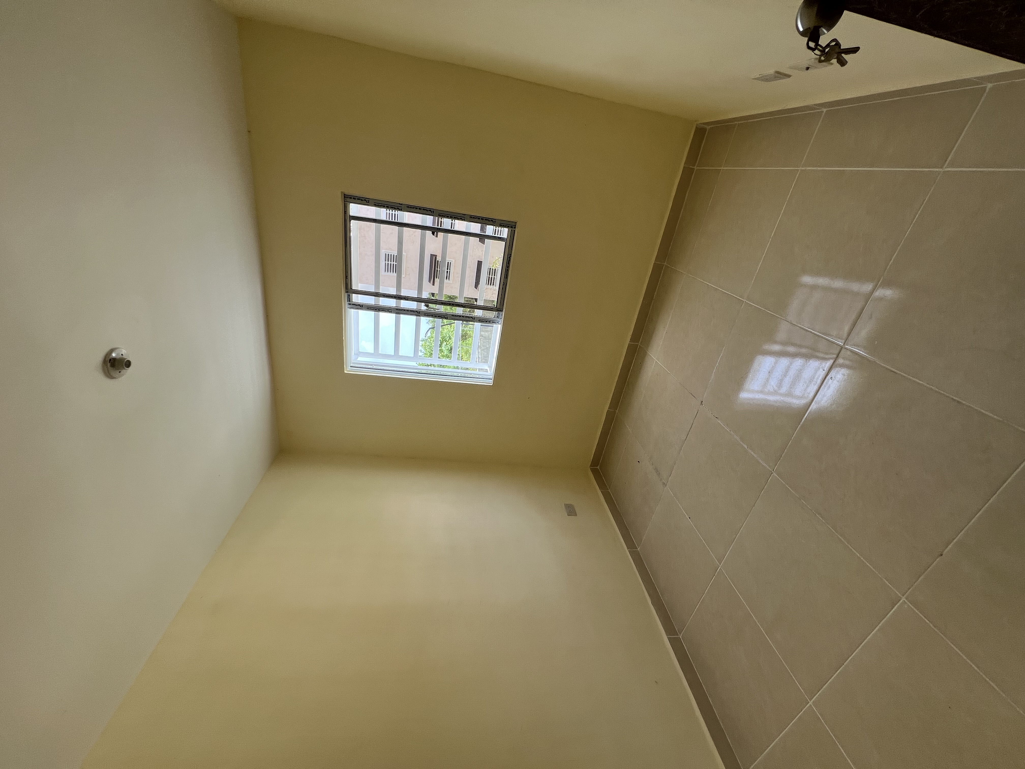 apartamentos - Apartamento en Alquiler  8