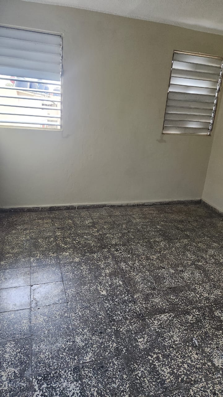 apartamentos - Apartamento  4
