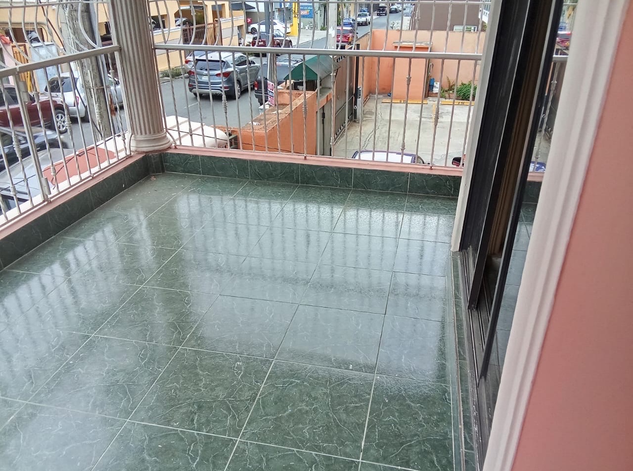 apartamentos - Apartaestudio en 2do piso – Ideal para vivienda u oficina
 3