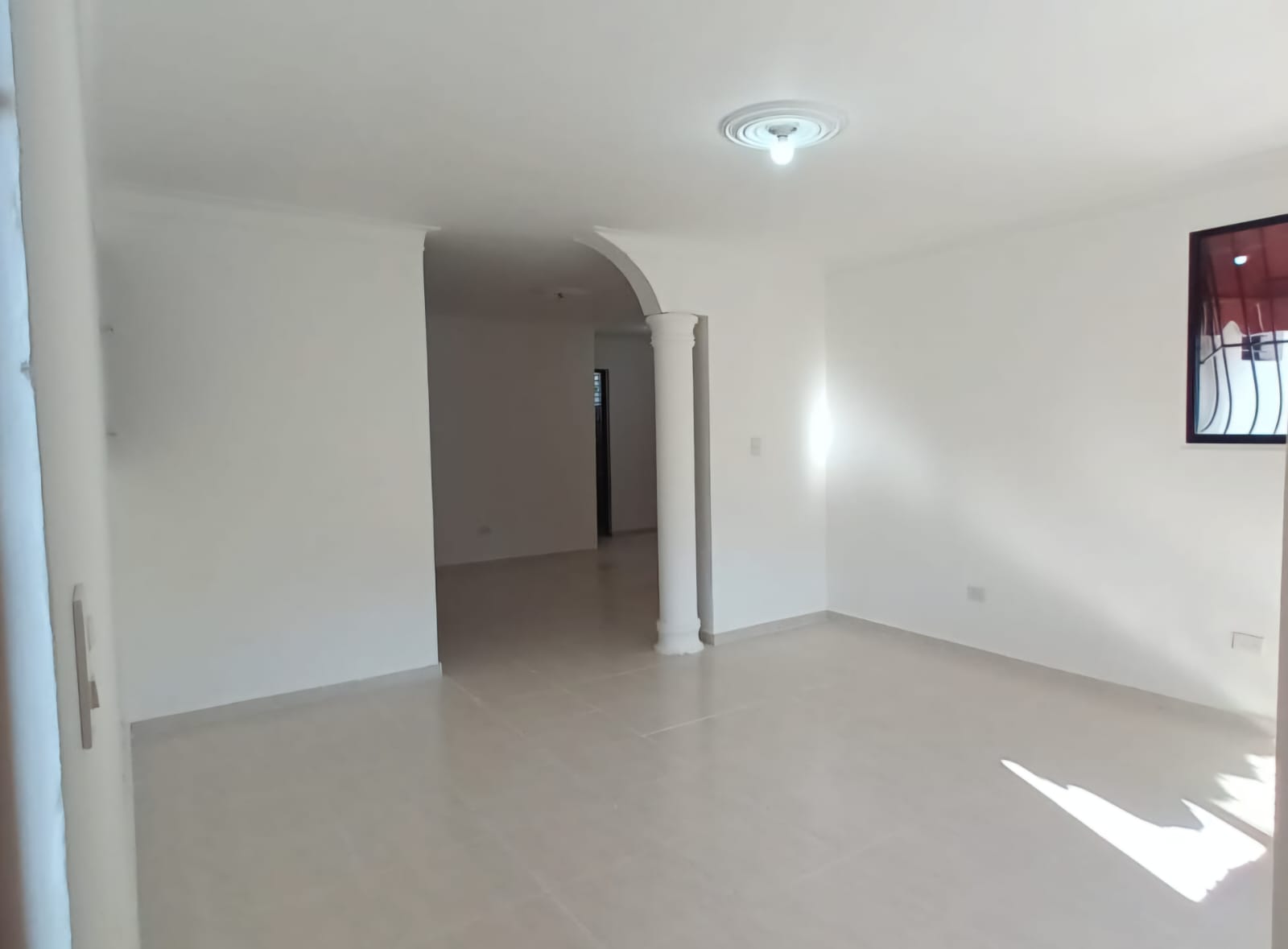 apartamentos - Apartamentos en venta Cerro de Gurabo III, Santiag 2