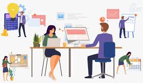 empleos disponibles - Se solicita Asistente Administrativa y servicio al Cliente
 0